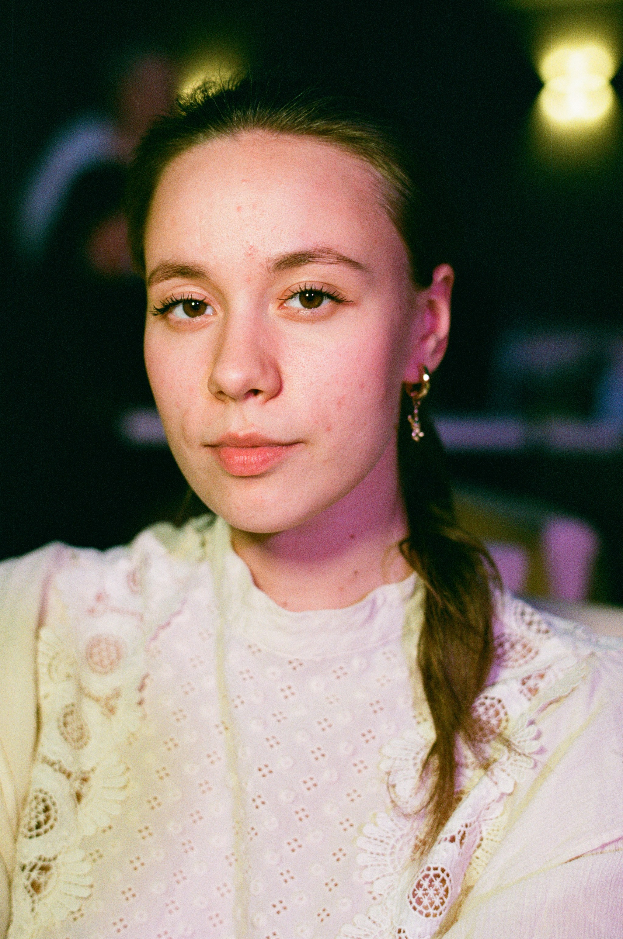 КиВиН-2024. #спецкорНвер