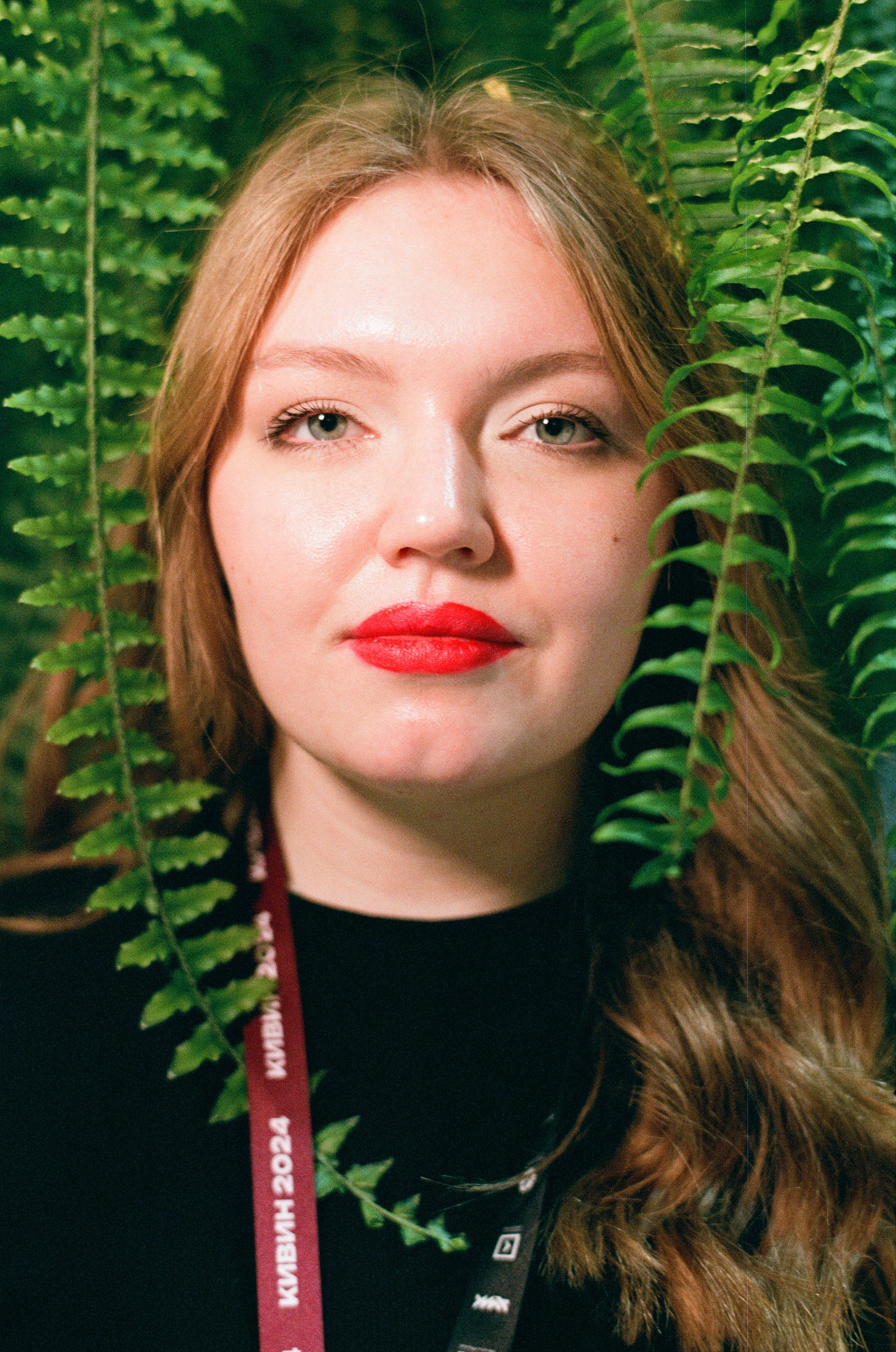 КиВиН-2024. #спецкорНвер