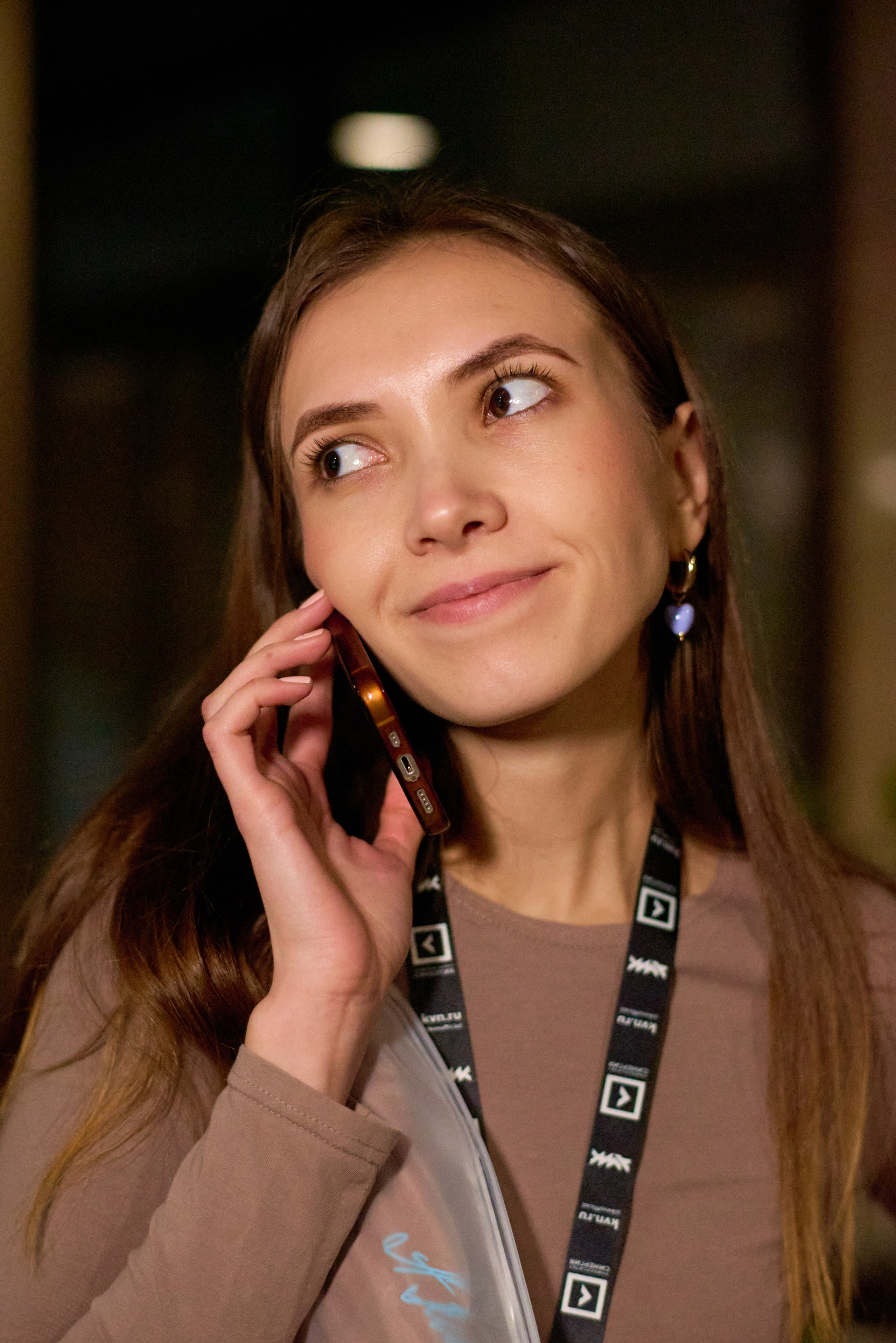 КиВиН-2025. #спецкорНвер