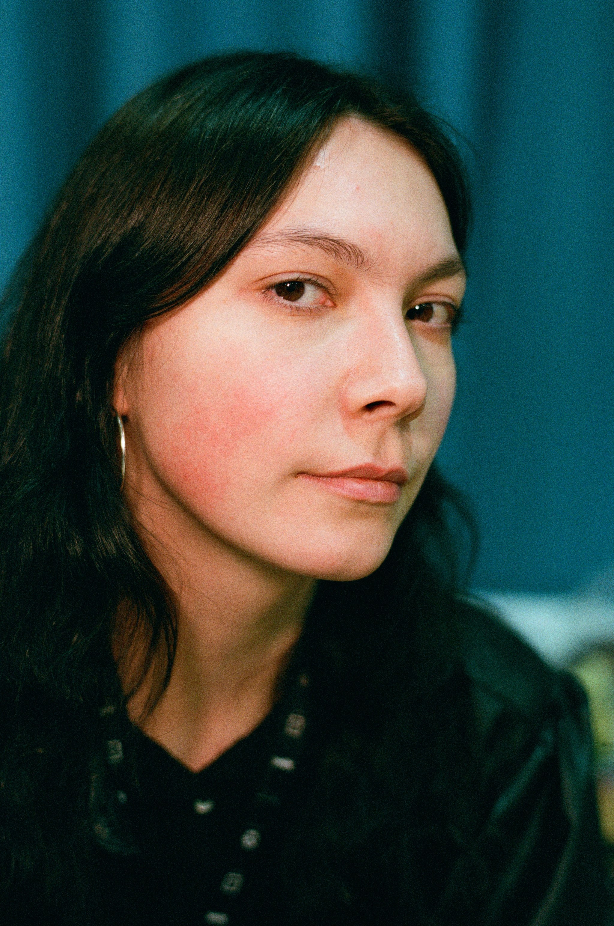 КиВиН-2024. #спецкорНвер