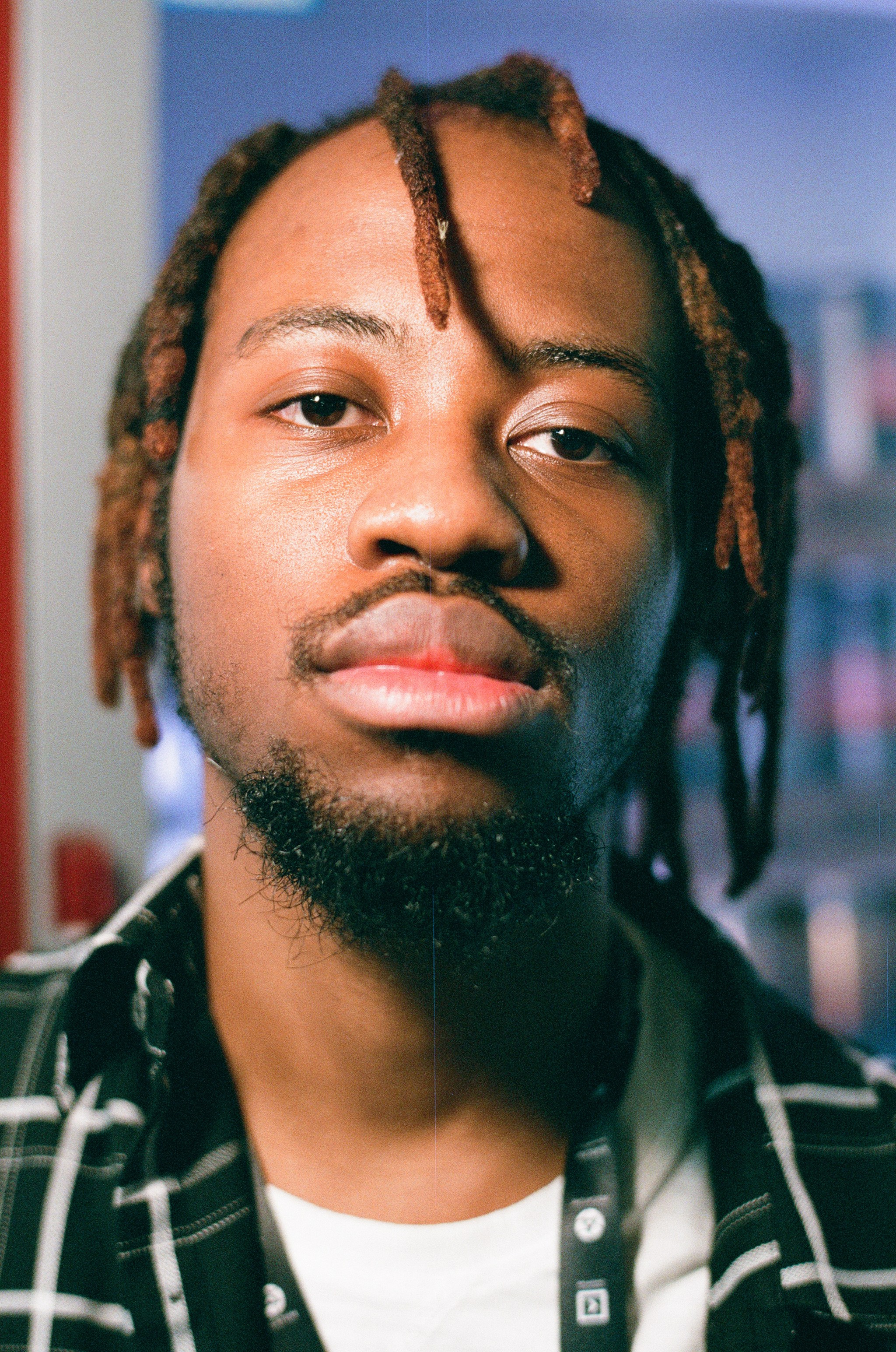 КиВиН-2024. #спецкорНвер