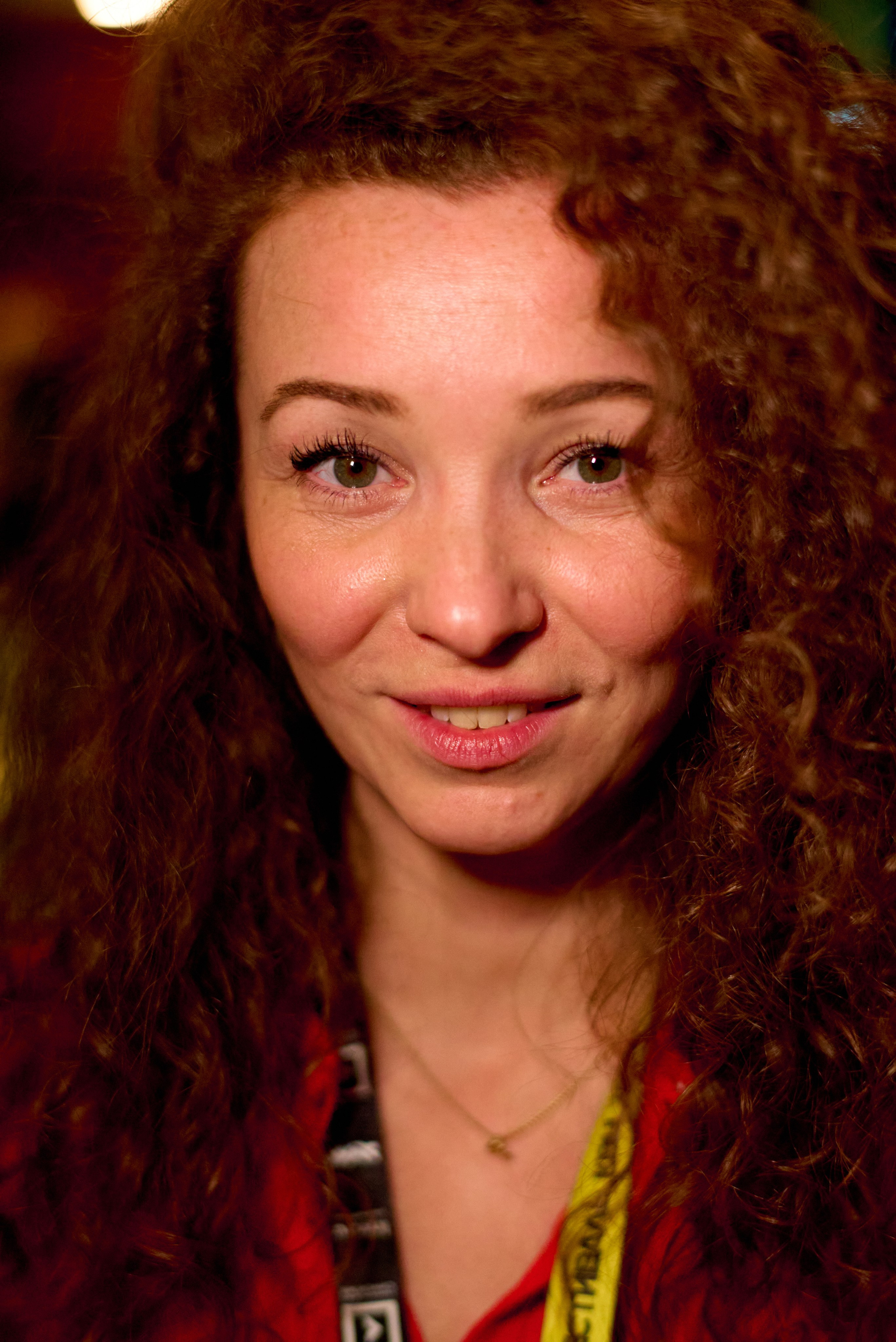 КиВиН-2025. #спецкорНвер