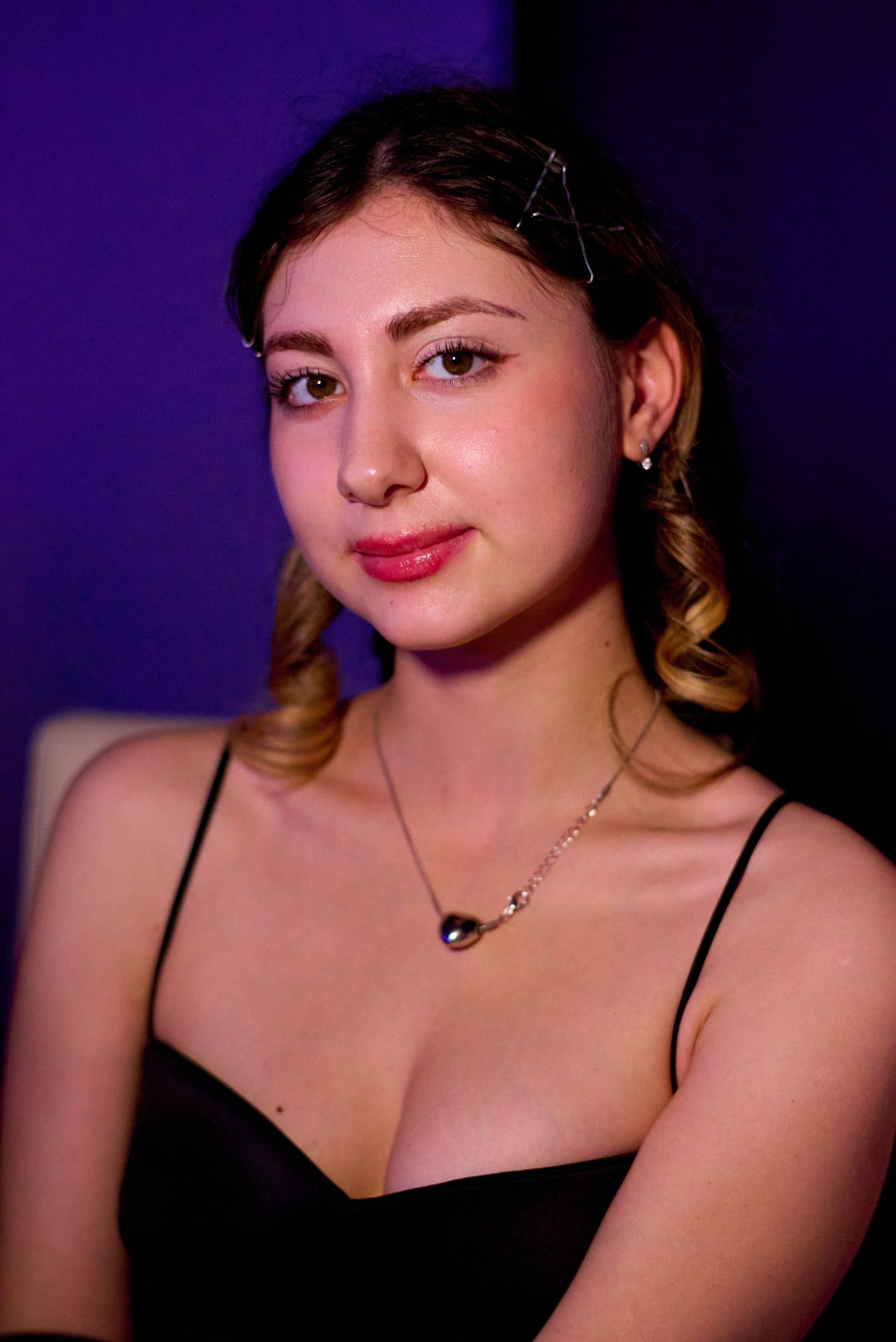 КиВиН-2025. #спецкорНвер