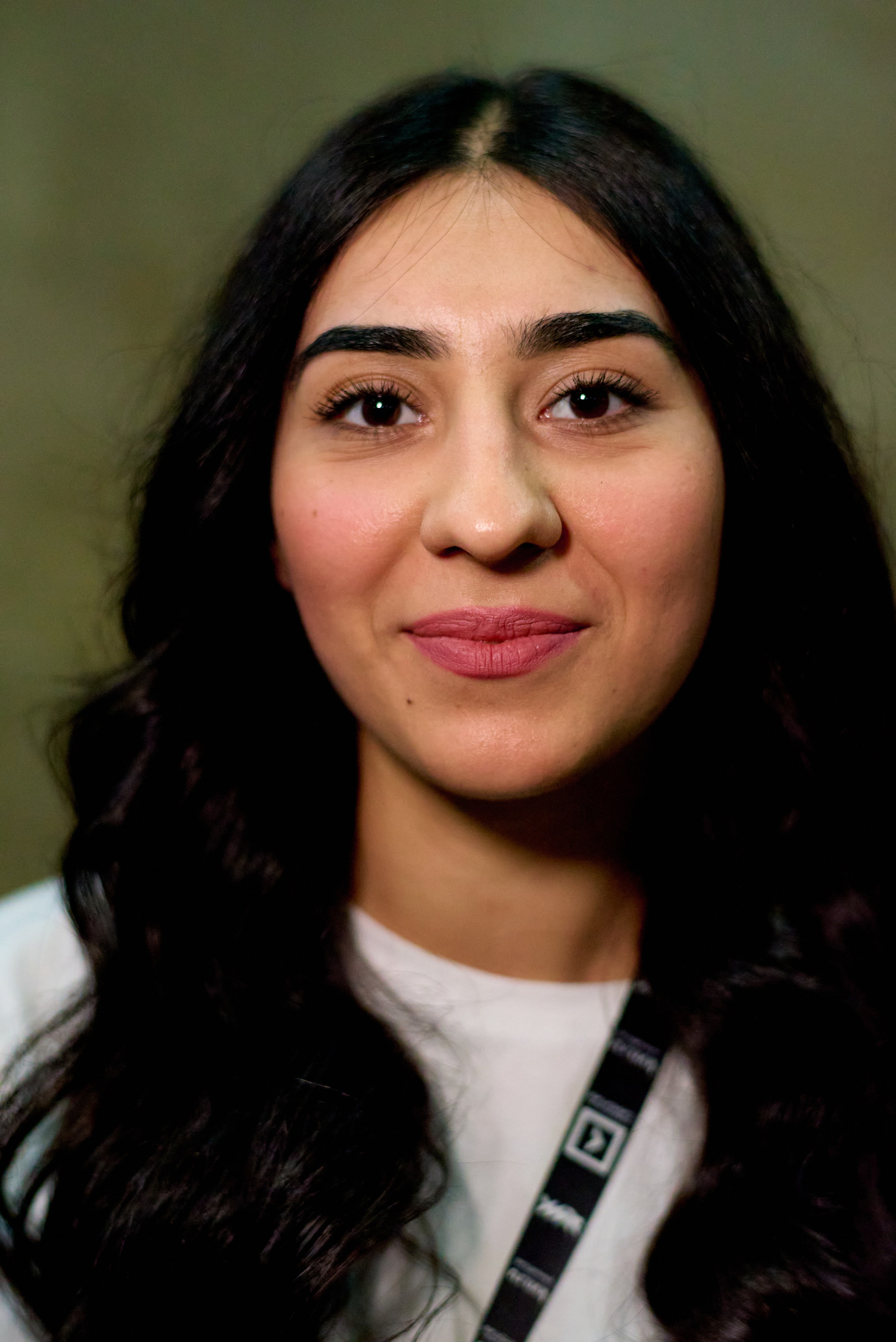 КиВиН-2025. #спецкорНвер