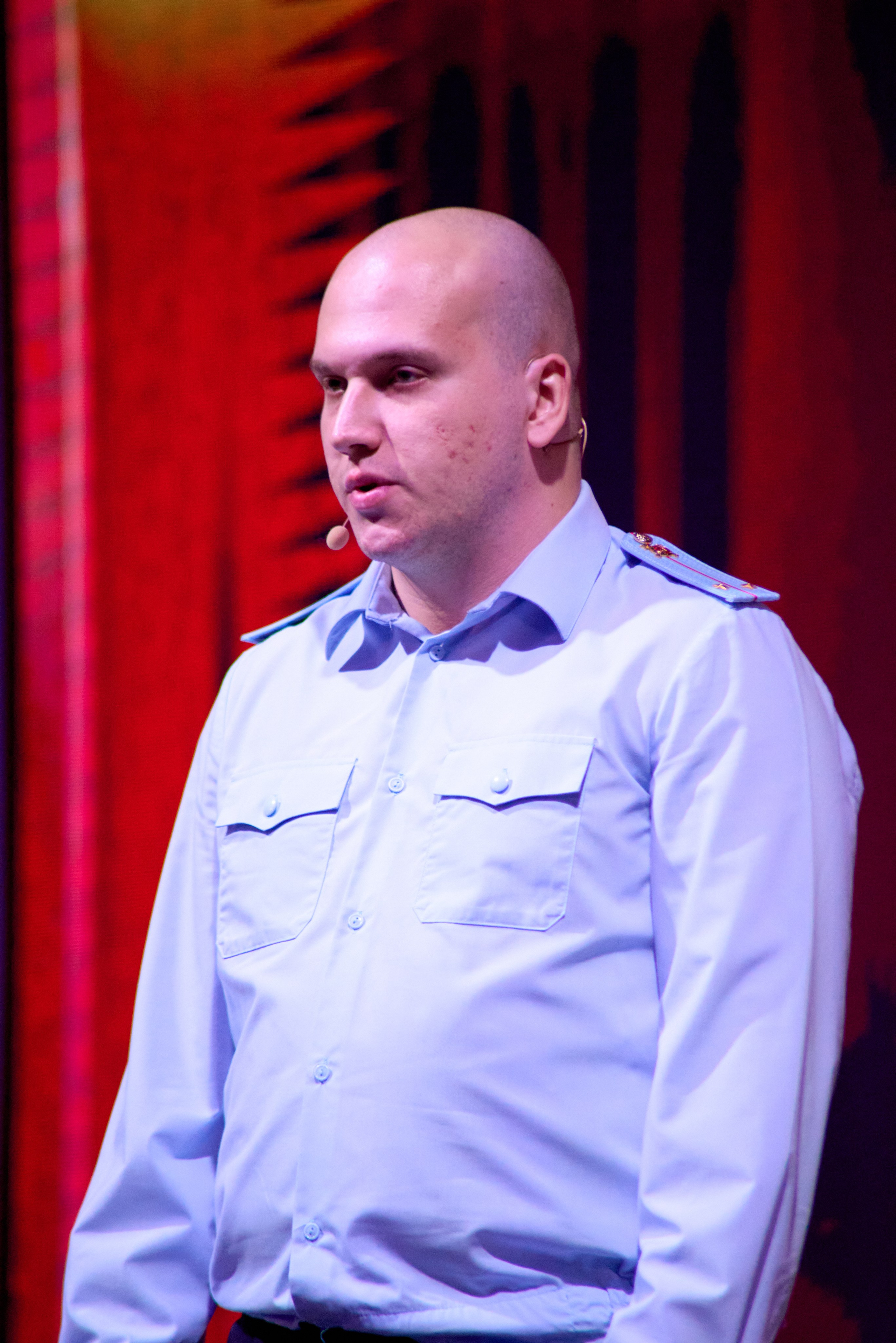 КиВин-2026. #спецкорНвер