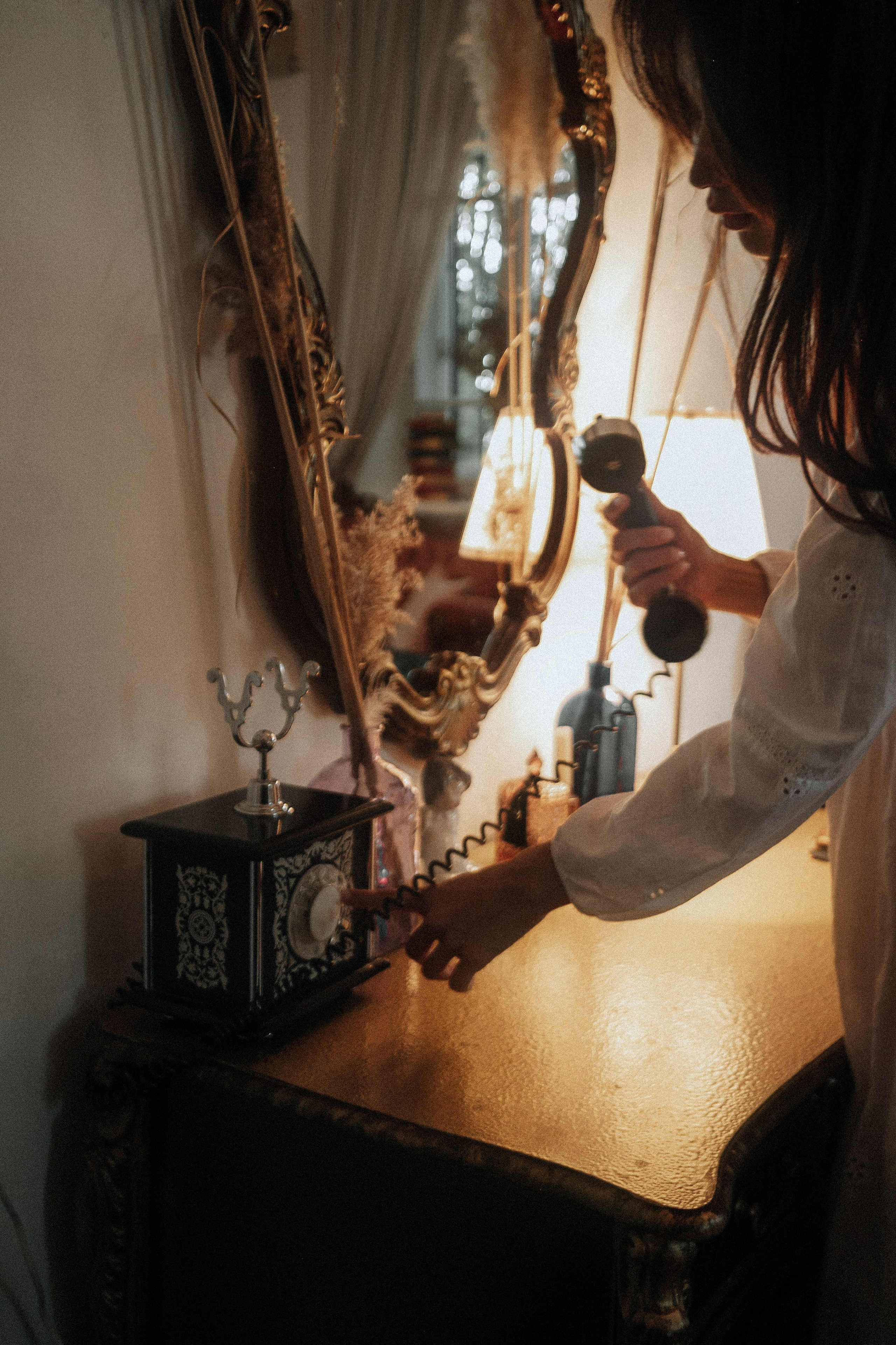 Дайана (Ливадийская вилла). Фотограф в Крыму | Виктория Нотевская