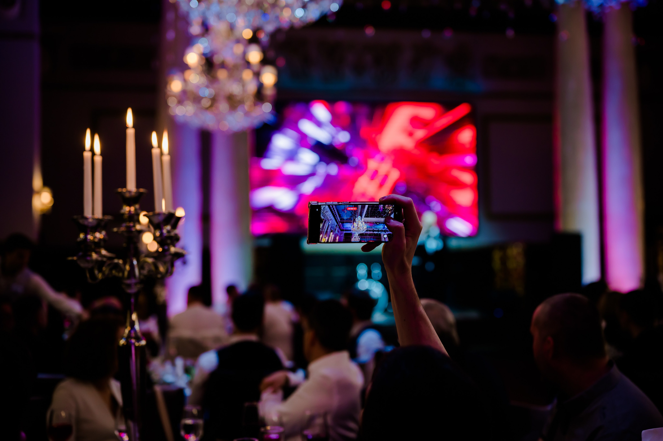 Мероприятия/банкеты/корпоративы. Свадебный и семейный фотограф Евгения Кононова