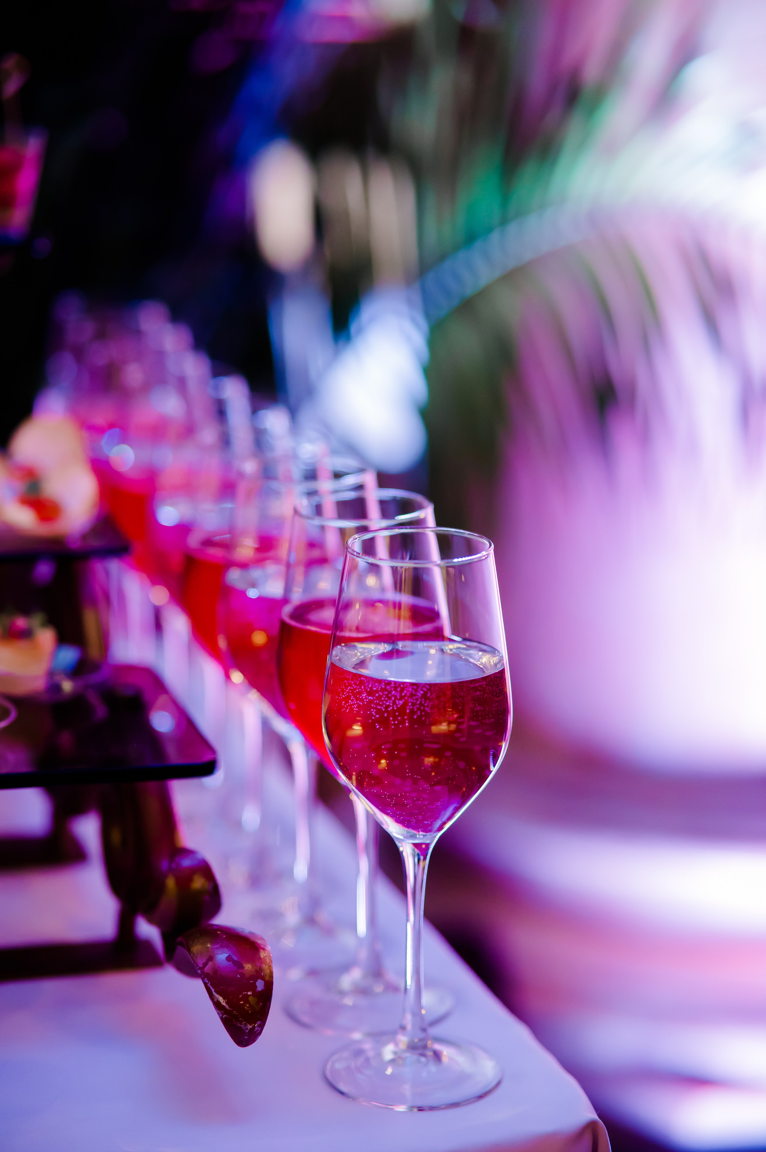 Еда. Свадебный и семейный фотограф Евгения Кононова