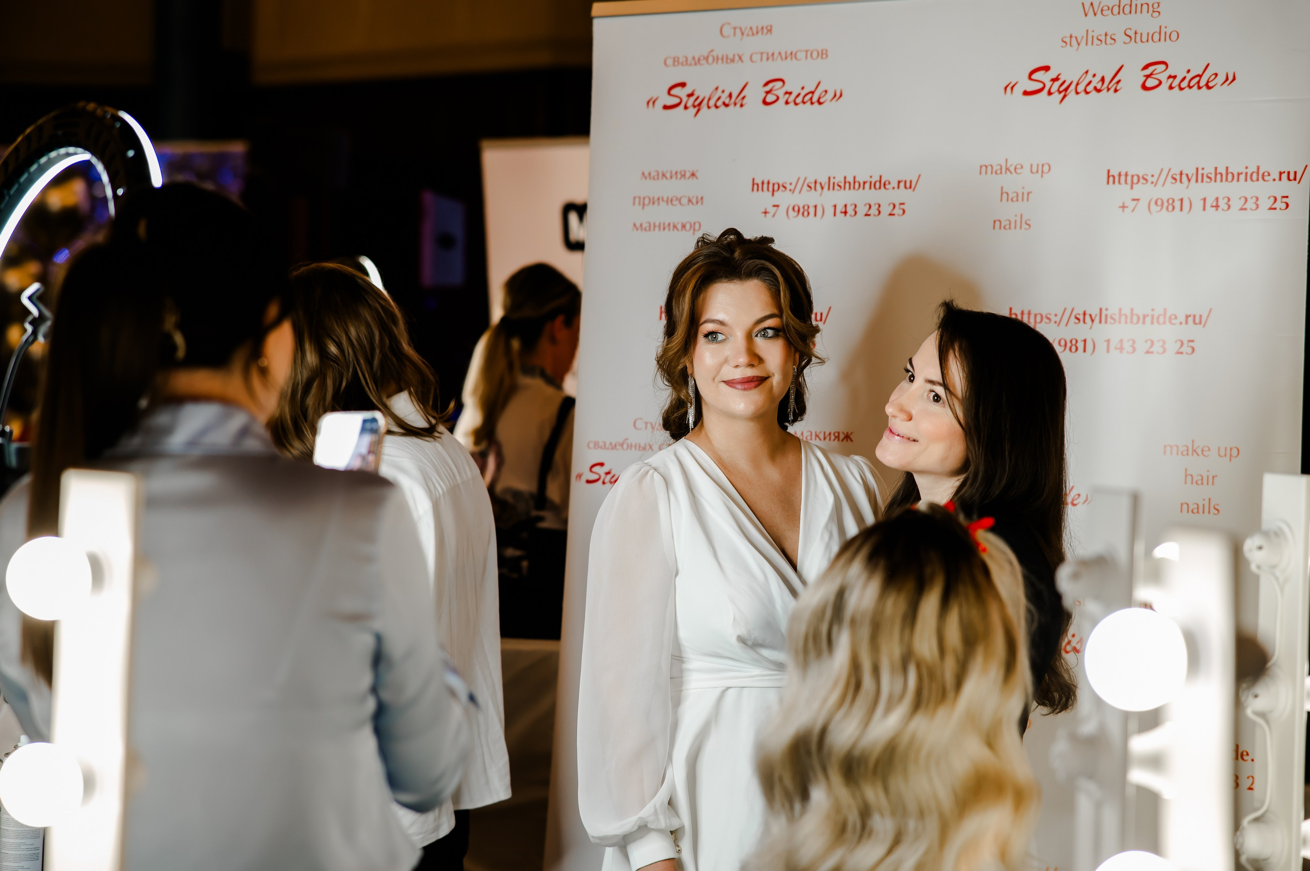 Мероприятия/банкеты/корпоративы. Свадебный и семейный фотограф Евгения Кононова