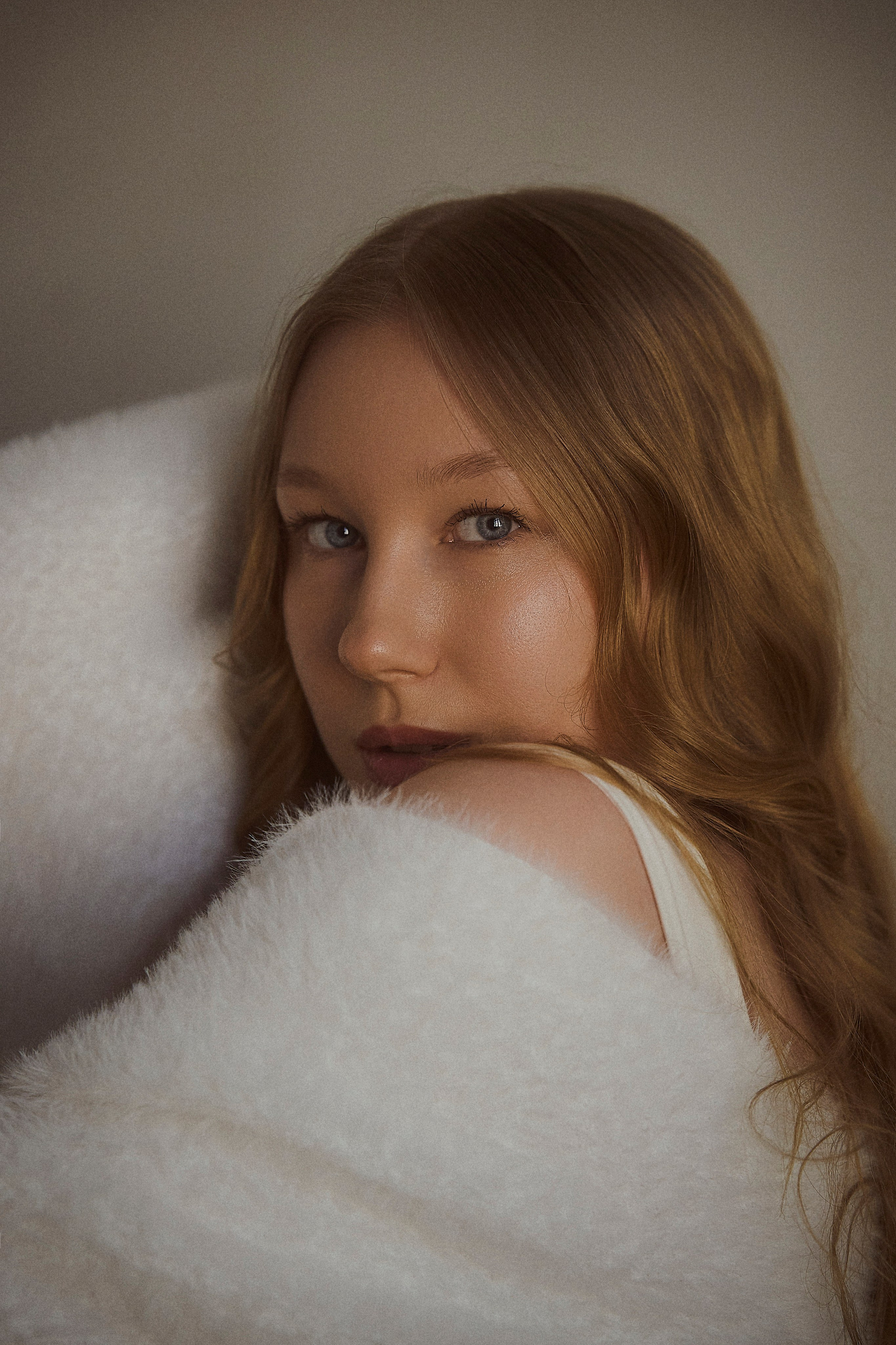 Anastasia. Гасанова Алина|Фотограф в Санкт-Петербурге