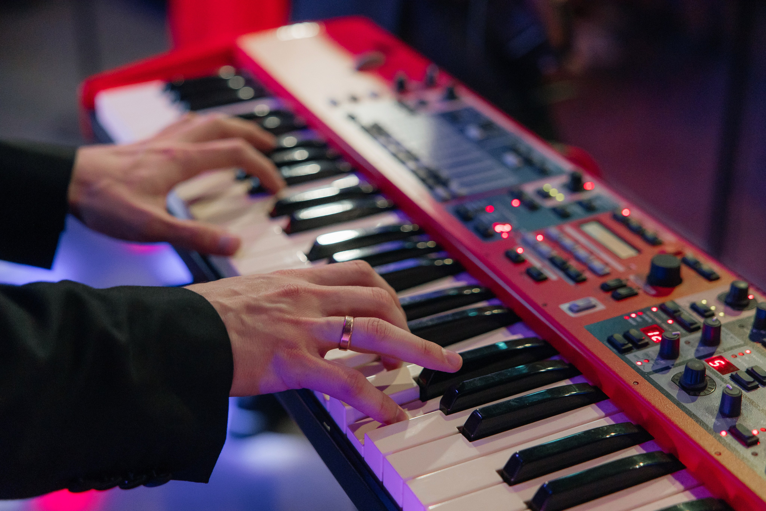 Съемка корпоратива. Репортаж. Свадебный и Репортажный фотограф Нижний Новгород Москва Ежов Иван