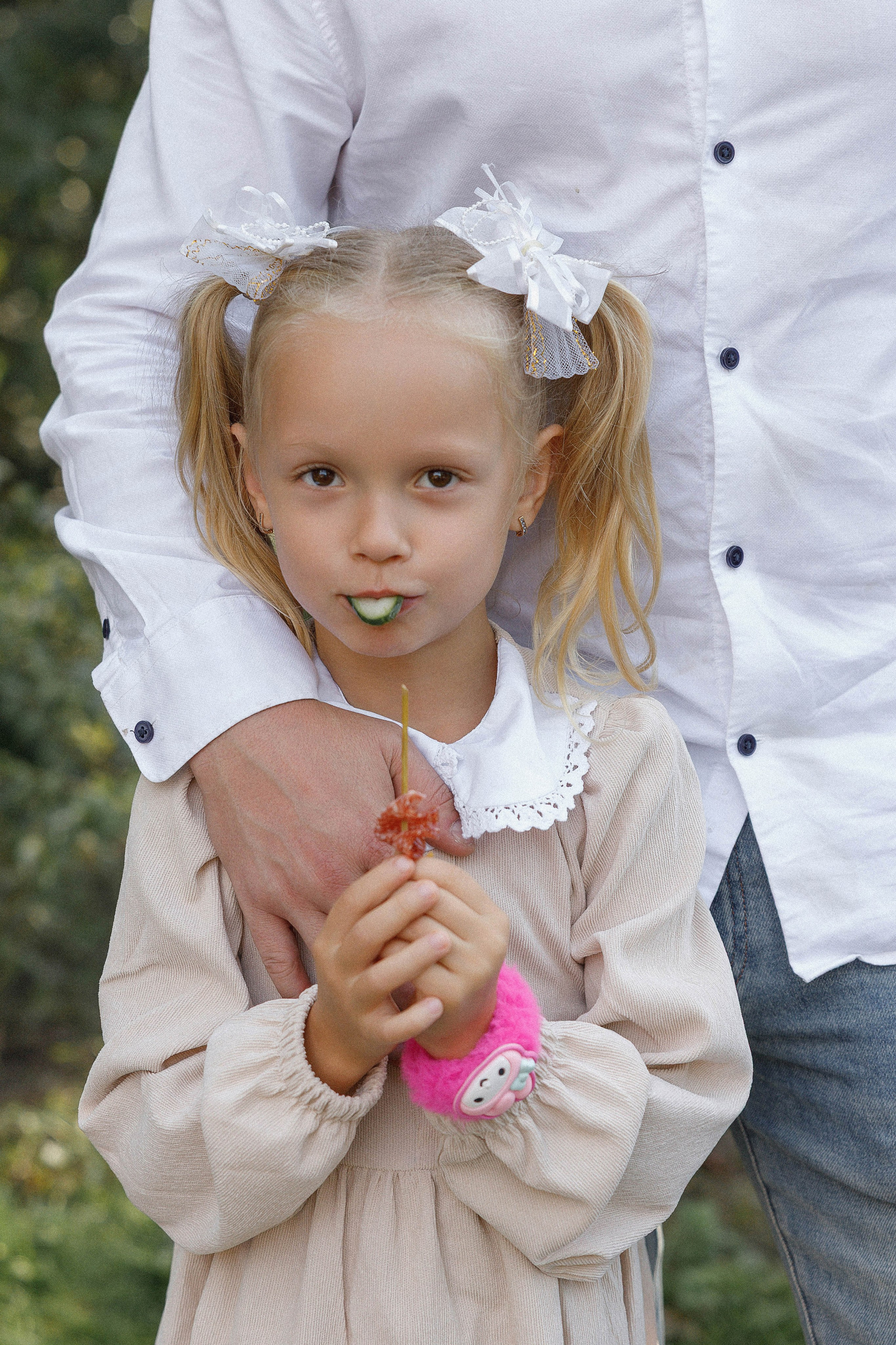 Свадьба Кристины и Александра. Свадебный и семейный фотограф  во Владивостоке Ольга Украинец