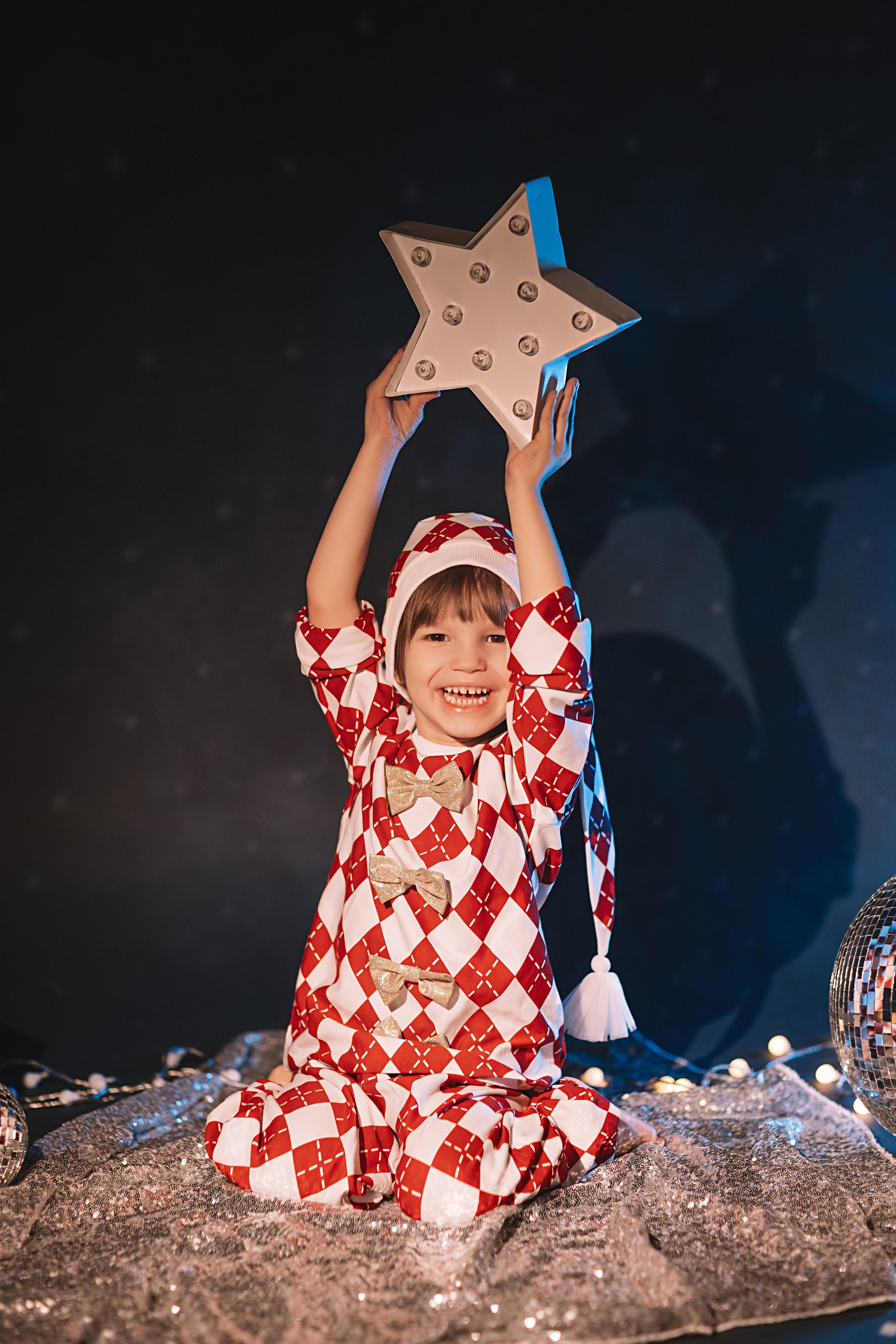 Волшебник. Семейный фотограф Тюмень, фотограф на роды Салмина Мария