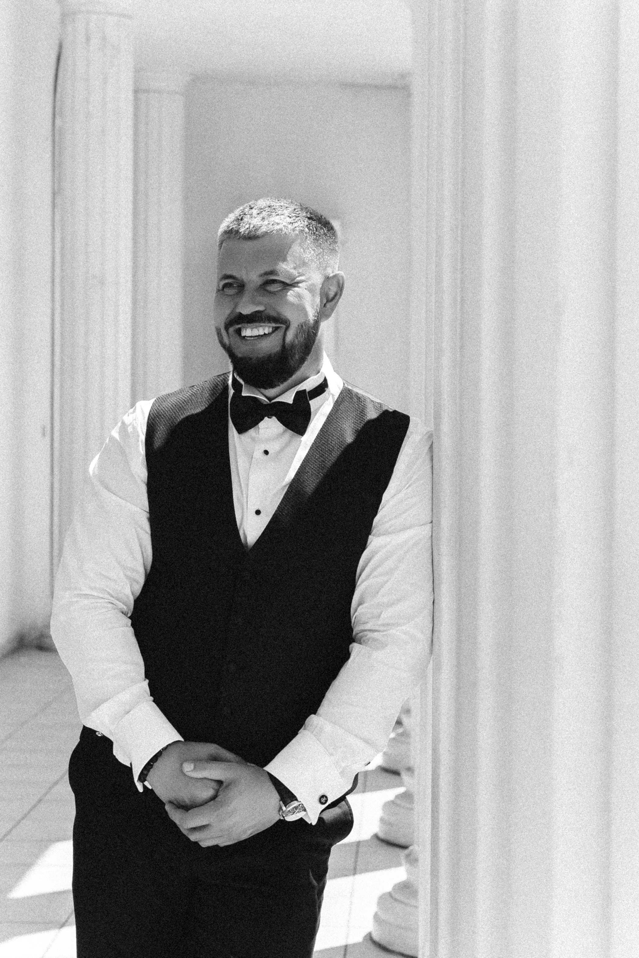 Сергей & Анна. Свадебный и семейный фотограф в Краснодар, Россия