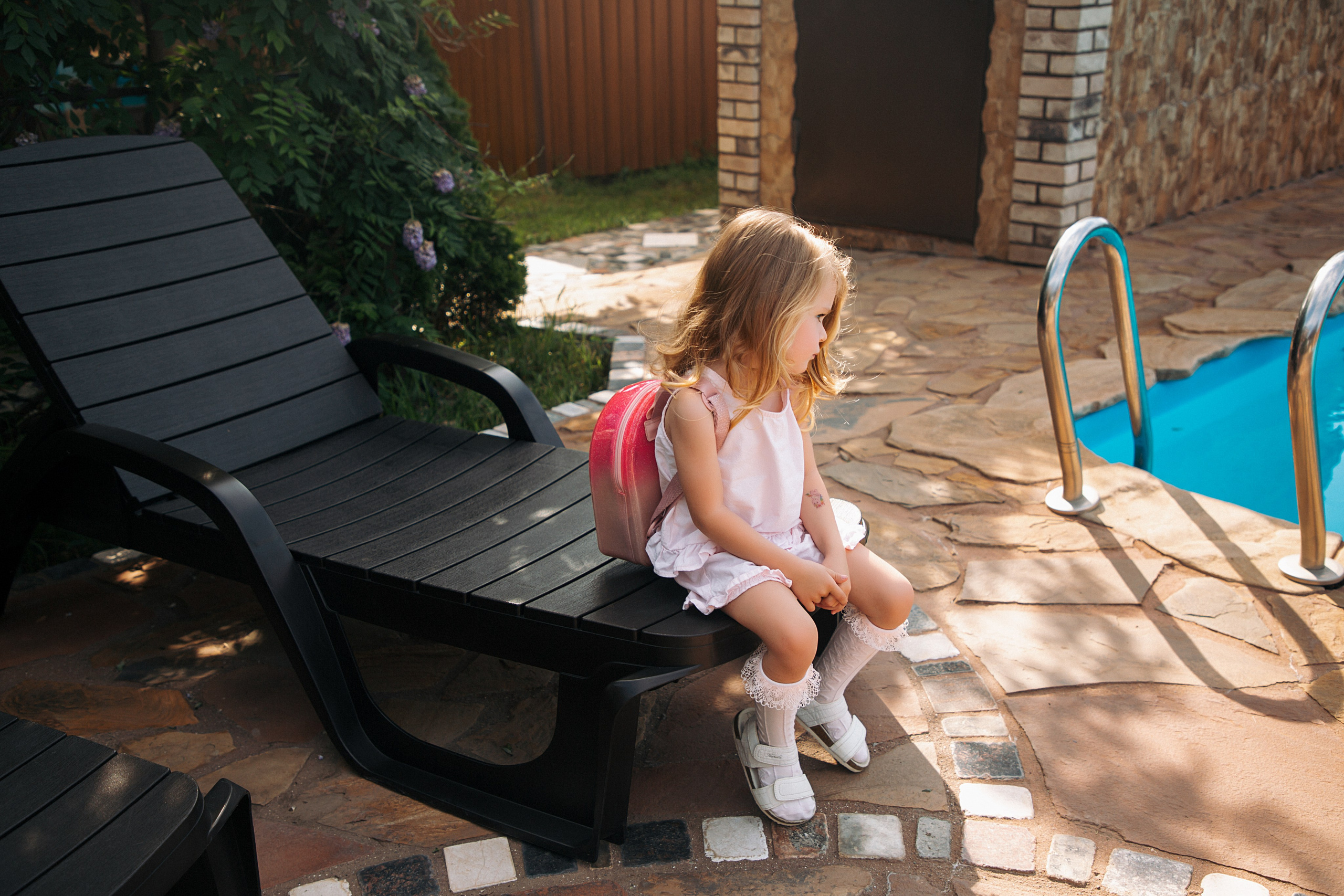 Кира. Свадебный и семейный фотограф/видеограф в Краснодаре Наталья Осинская