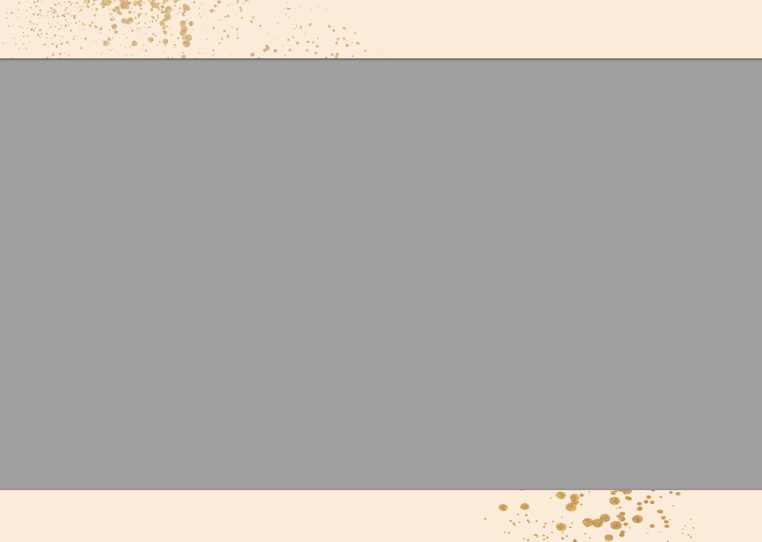 Дизайны для фотокниг