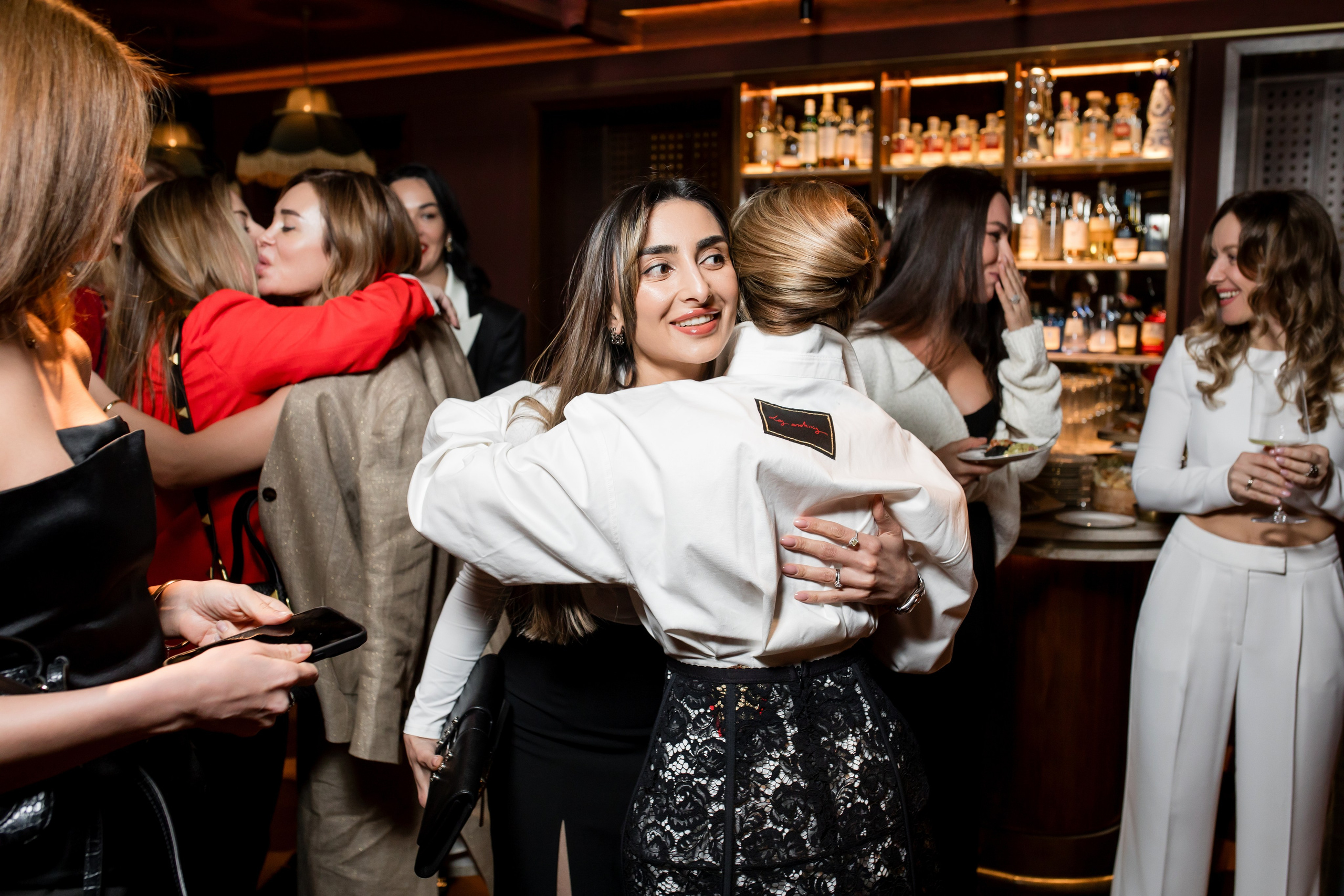 Жаркий День рождения. Репортажной и Свадебный фотограф Слава Цесарь