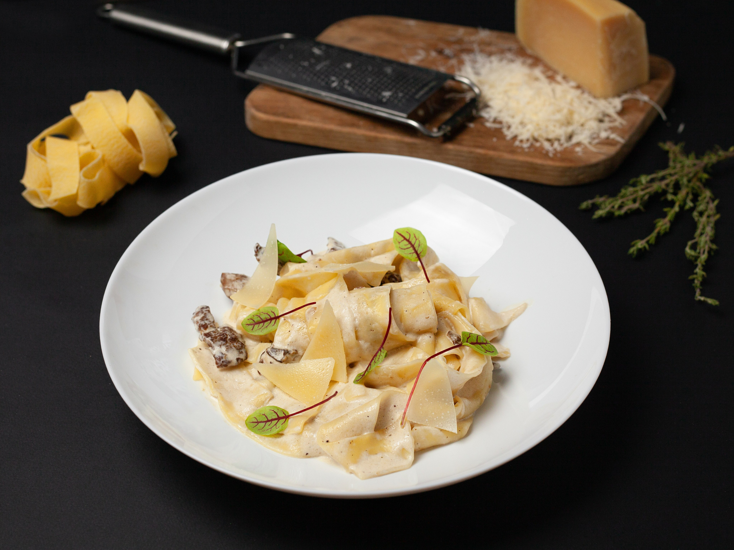 Four. Фудфотограф Предметный фотограф Пермь