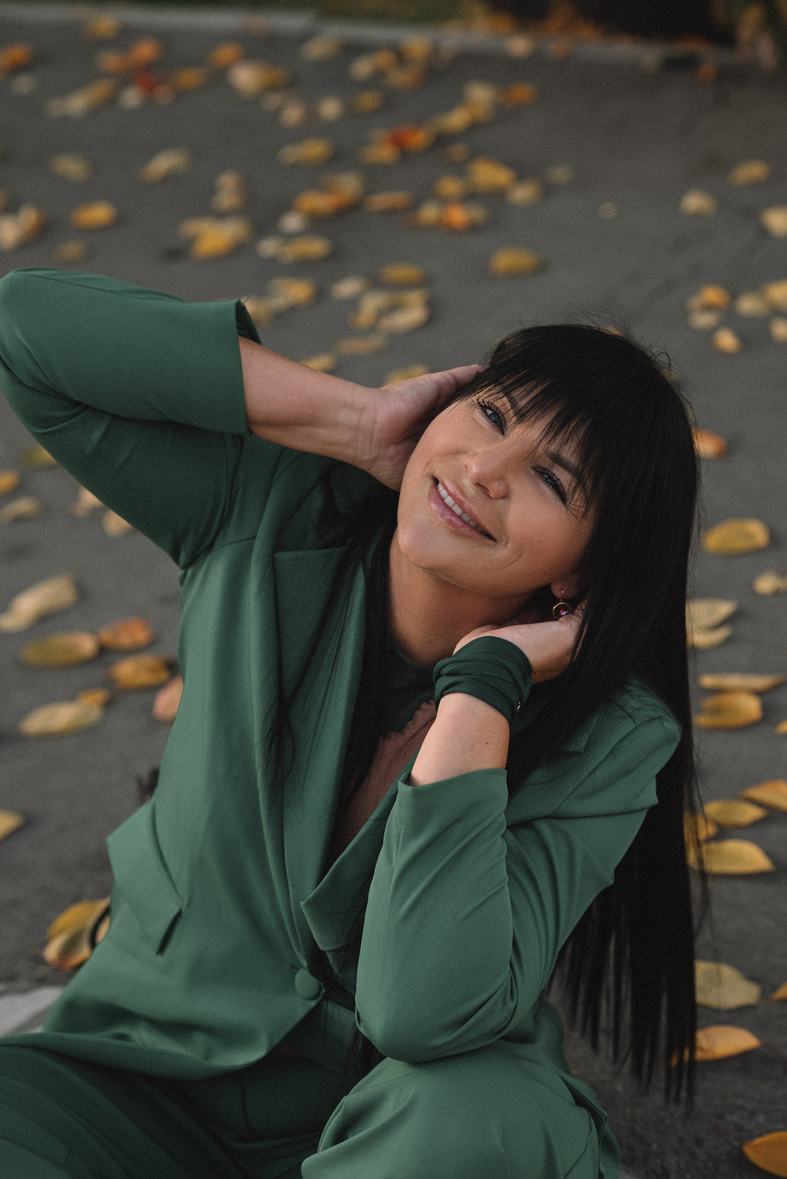 ГАРМОНИЯ. Семейный и свадебный фотограф в Севастополе Лиза Печенько