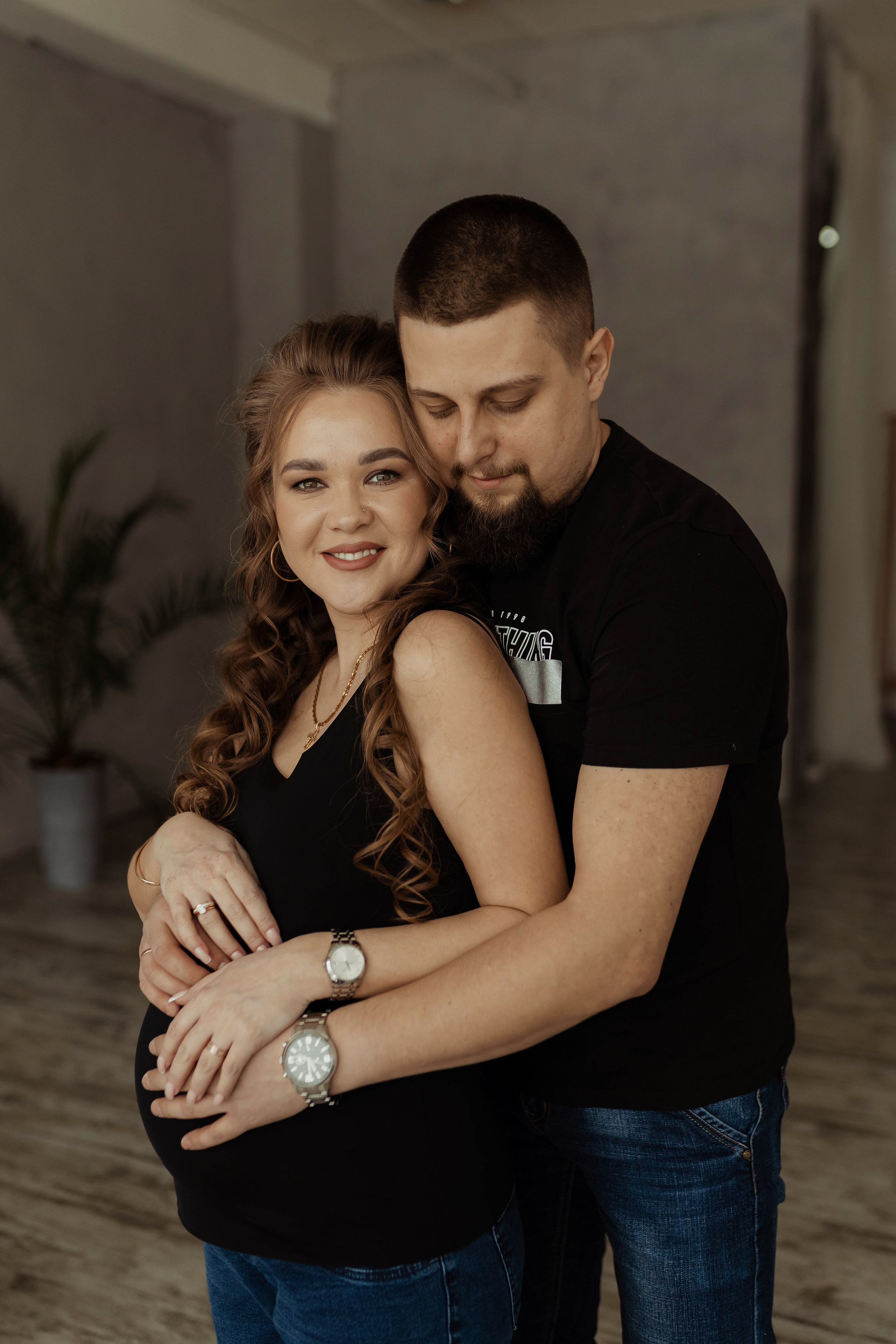 Лайтрум 18.02. ФОТОГРАФ Маргарита Сивакова | Ярославль Кострома Москва