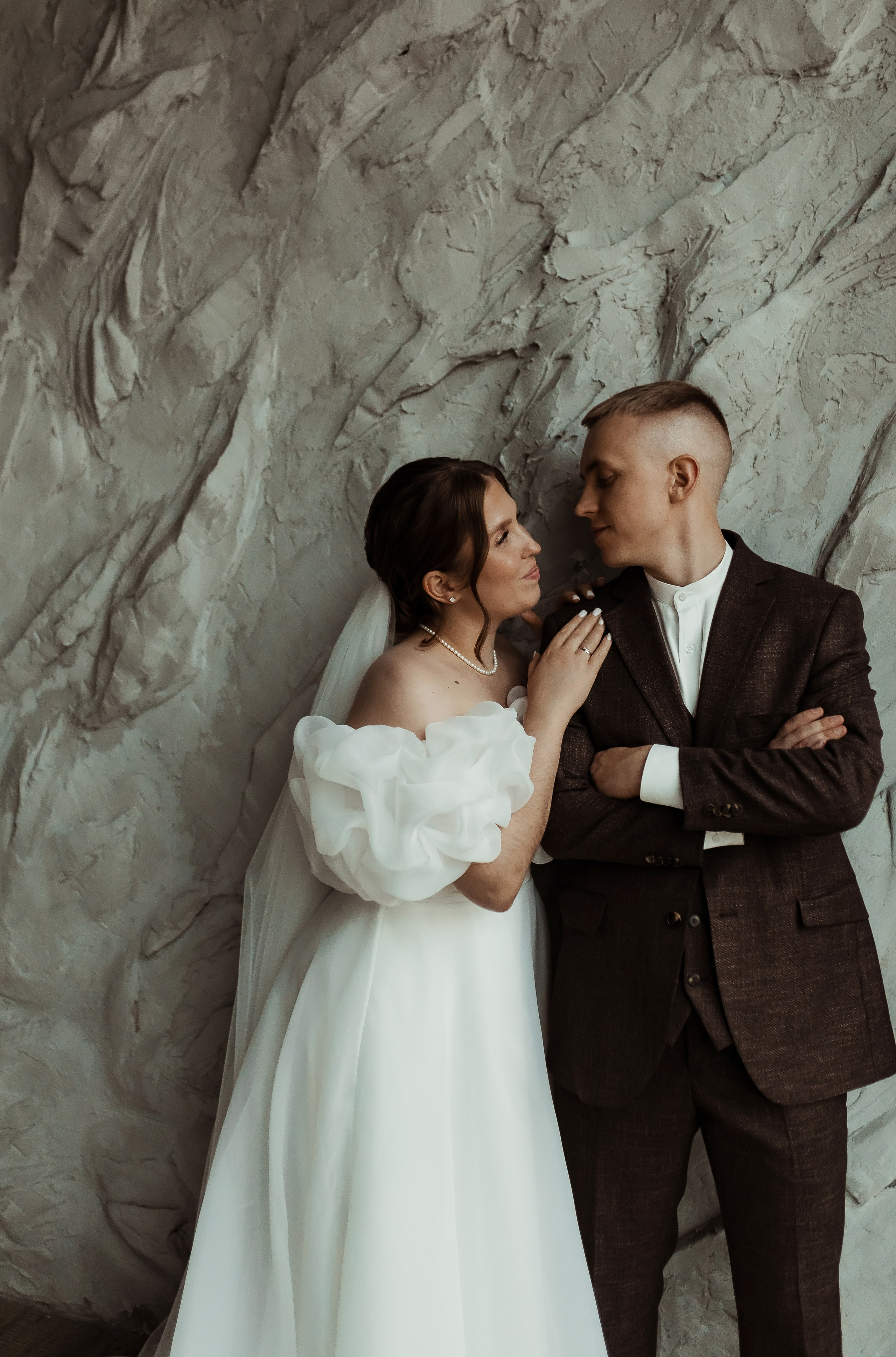 Иван & Светлана. ФОТОГРАФ Маргарита Сивакова | Ярославль Кострома Москва