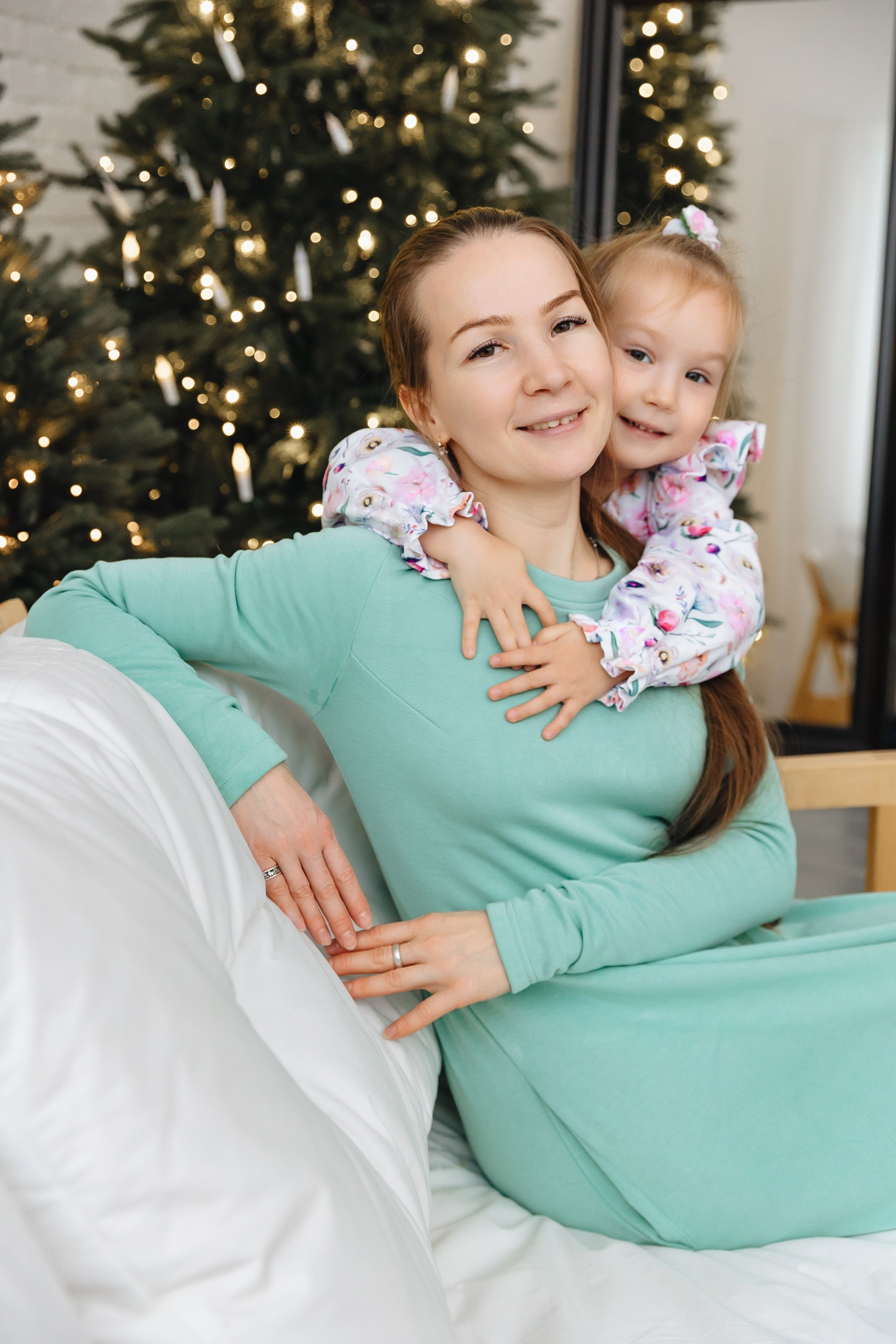 Отзывы. Фотограф Полещук Денис. Екатеринбург