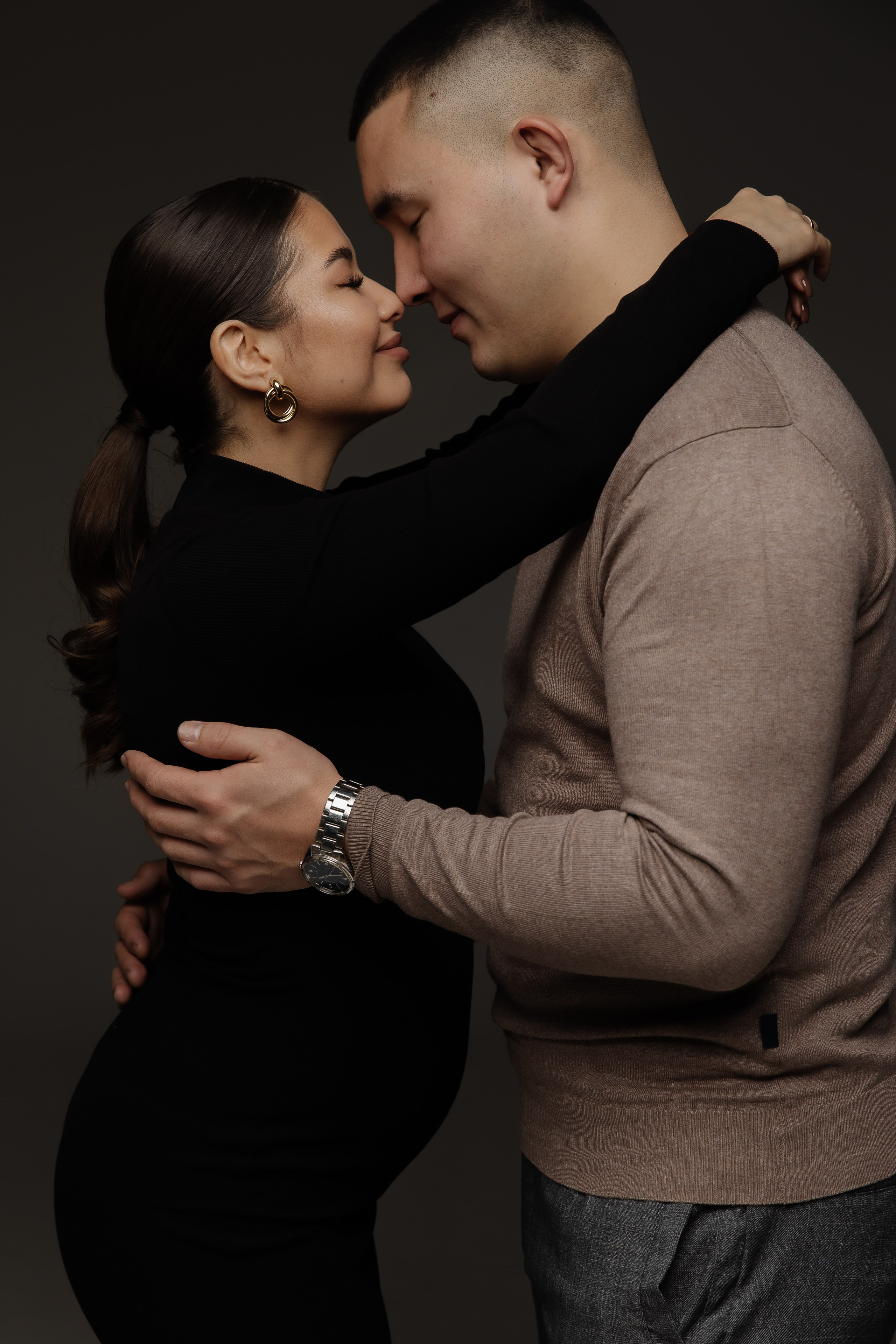 Фотосессия Беременности. СВАДЕБНЫЙ ФОТОГРАФ ЧЕЛЯБИНСК