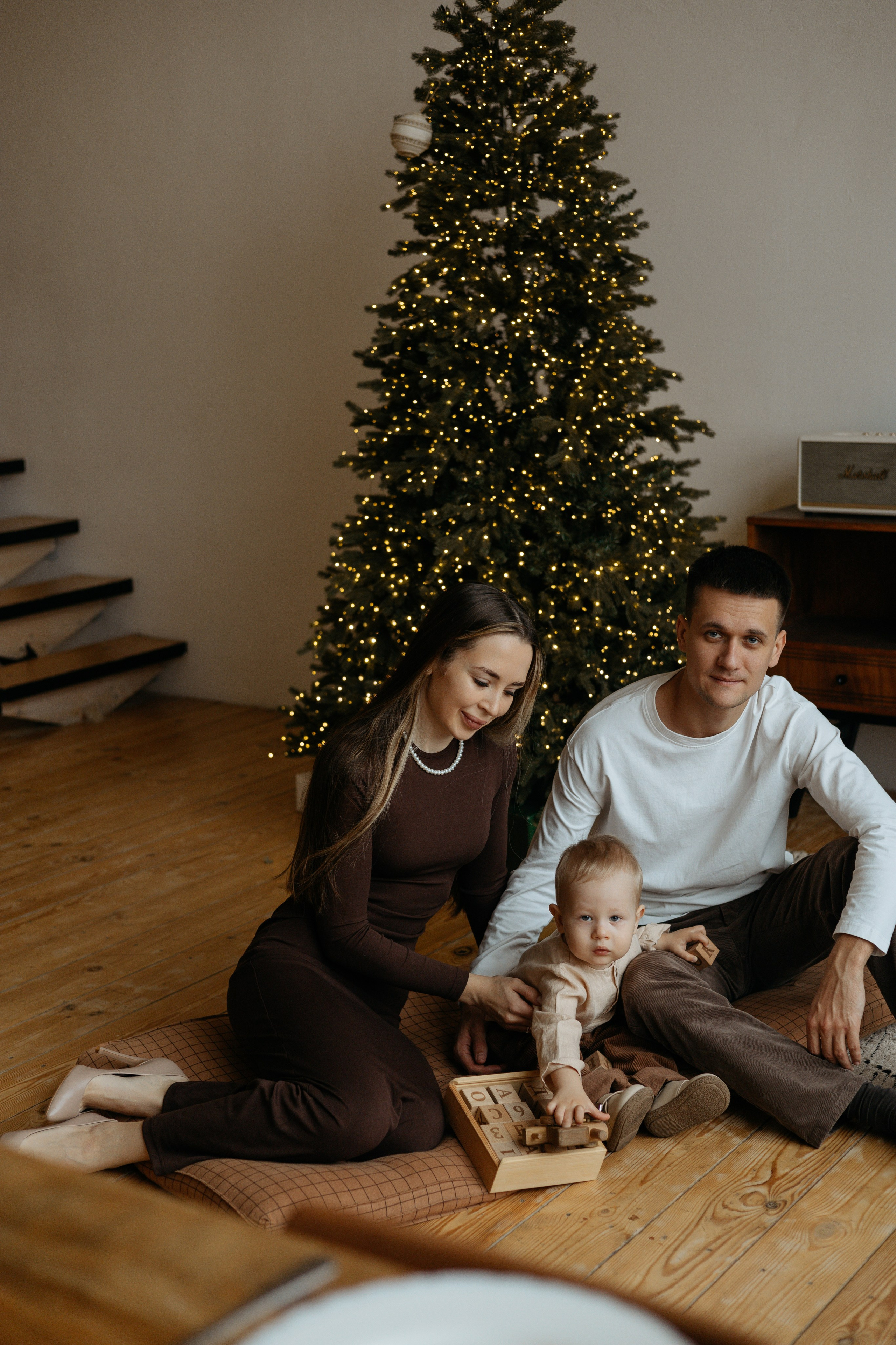 Артём. Самый теплый фотограф в Краснодаре Рябоконь Ксения