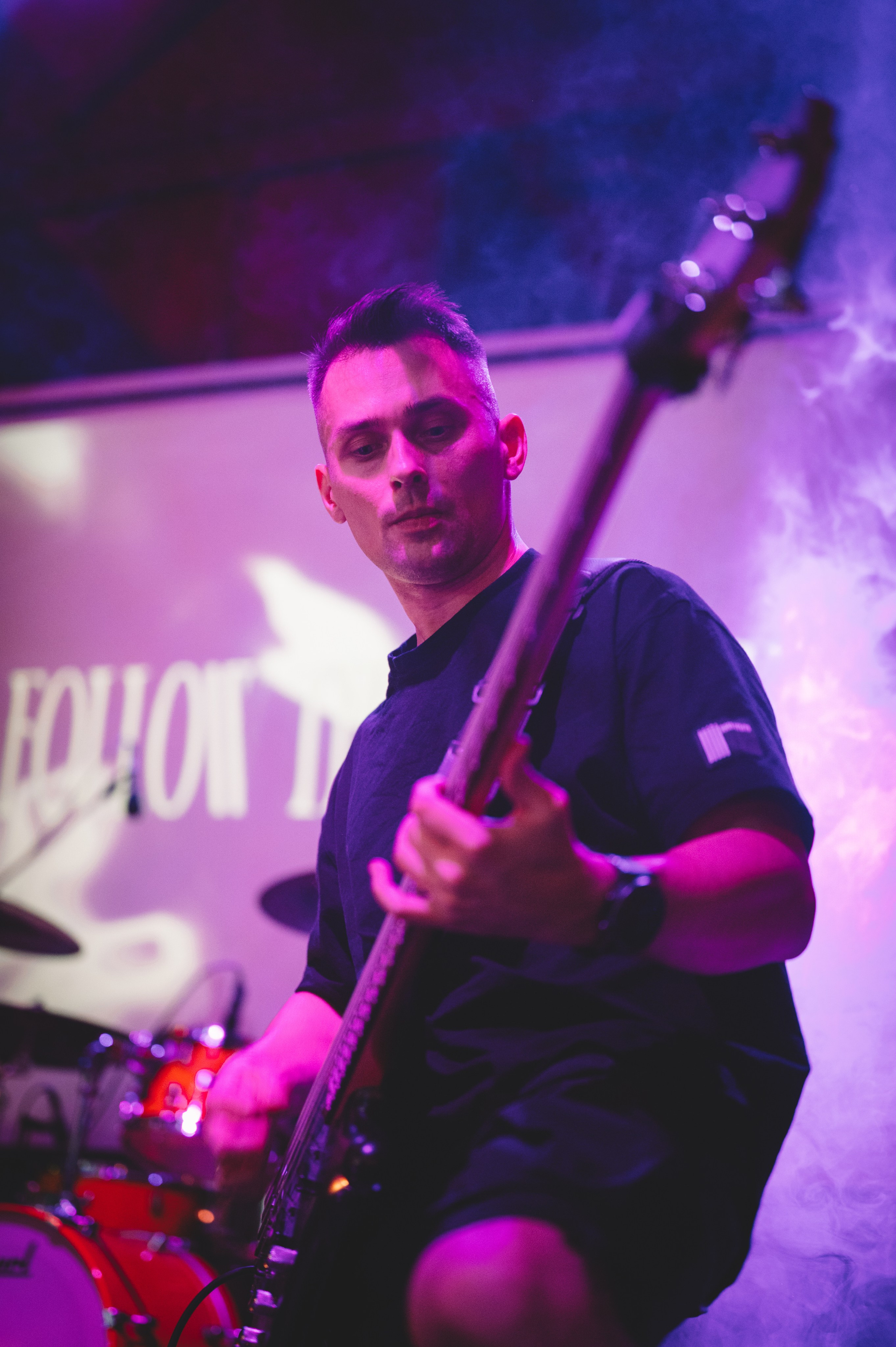 Follow the sunrise. Фотограф Анна Темнова. Пенза