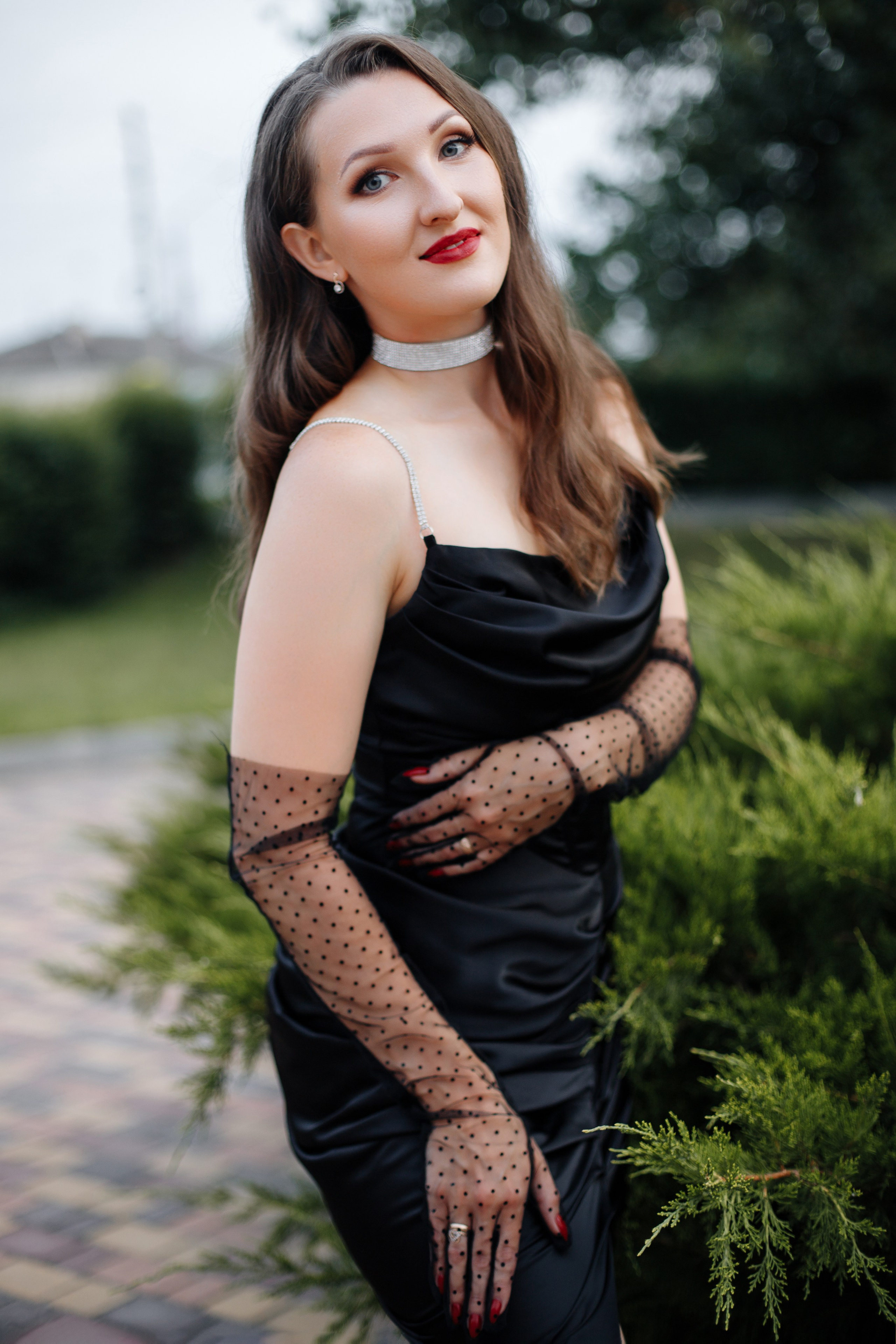 Светлана. Свадебный и семейный фотограф в городе Воронеж. Ирина Боловина