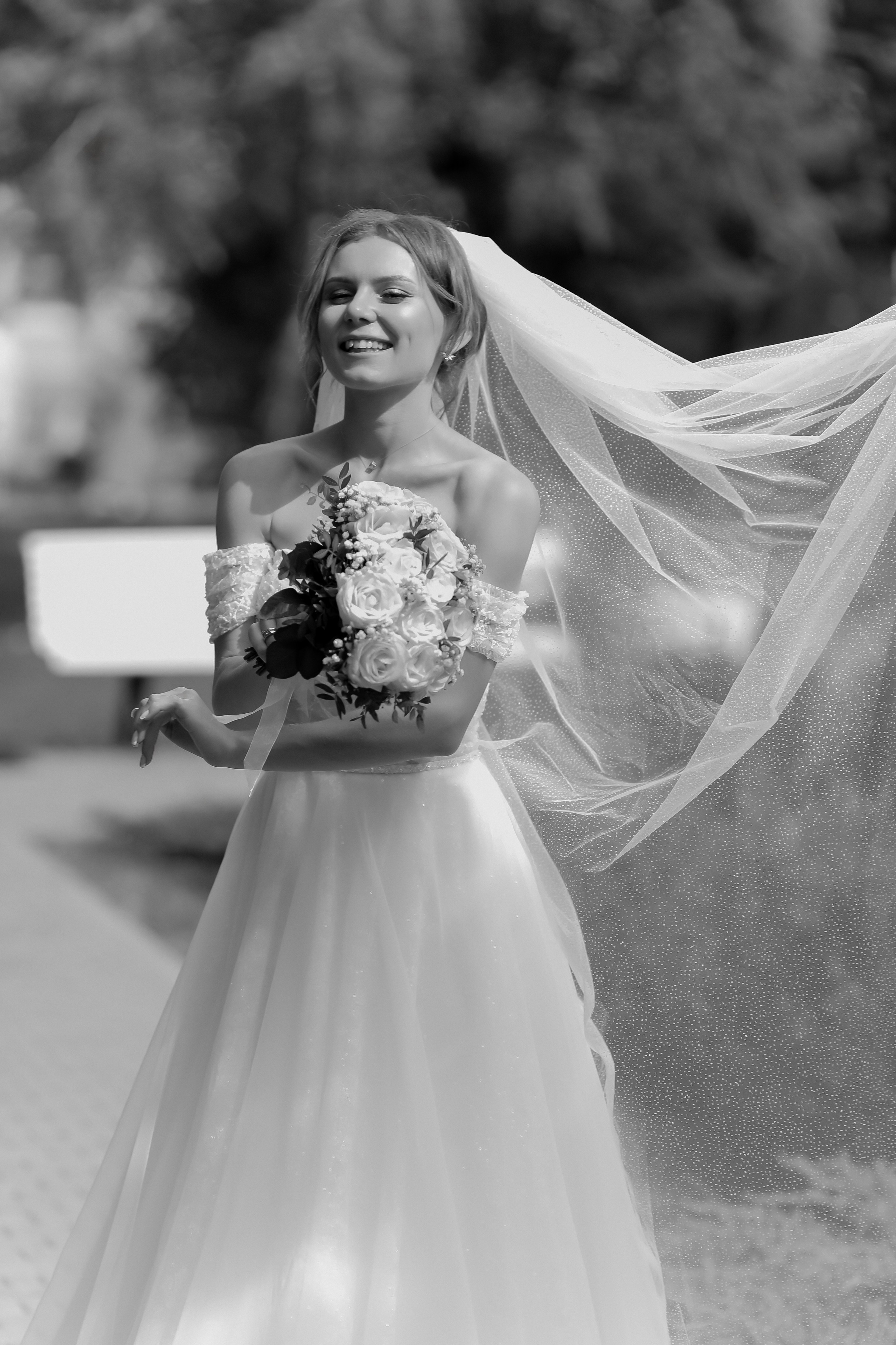 ОКСАНА И РОМАН. Фотограф Славянск на кубани Краснодар