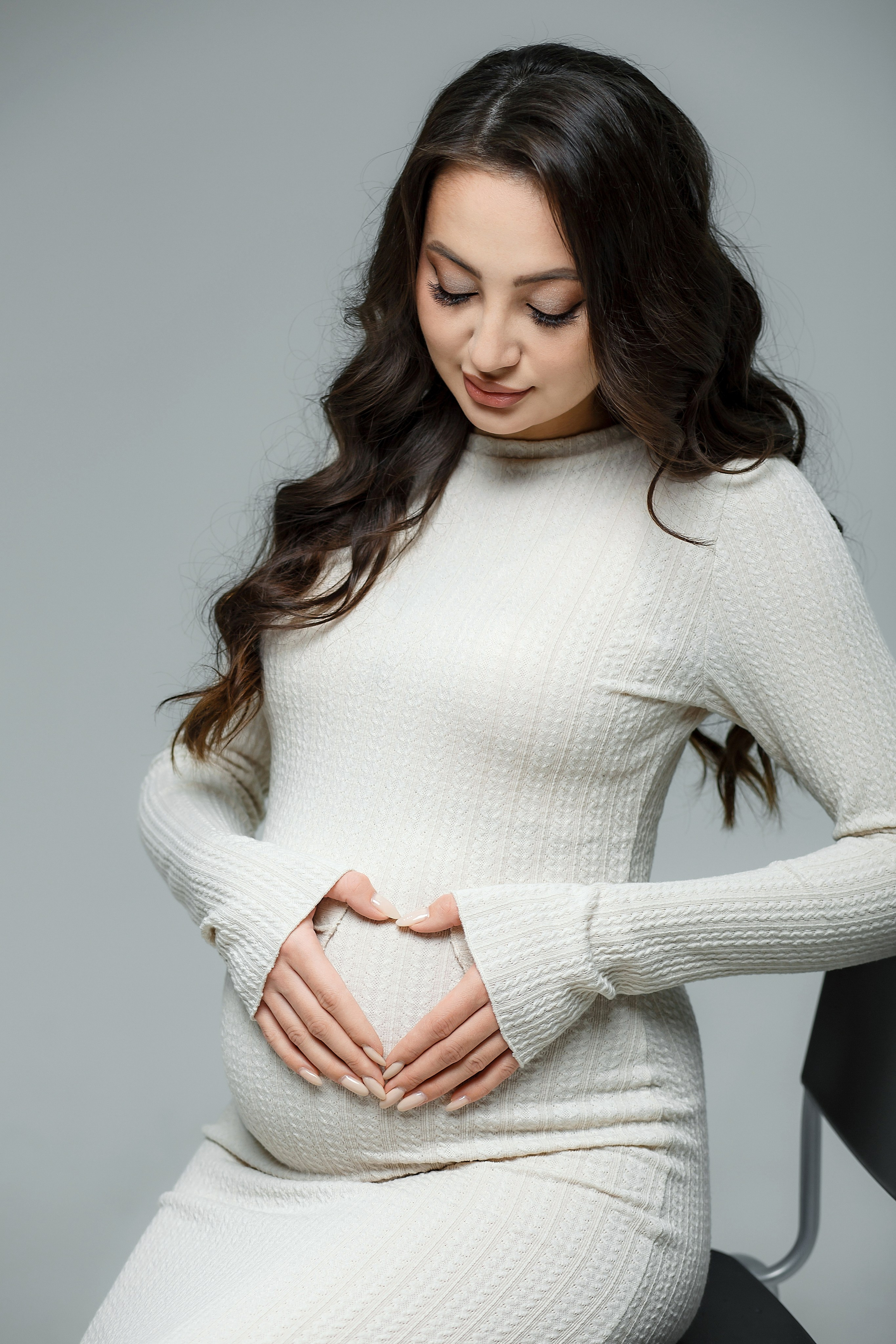 Зухра. Семейный и детский фотограф в Стерлитамаке Разина Рахмангулова