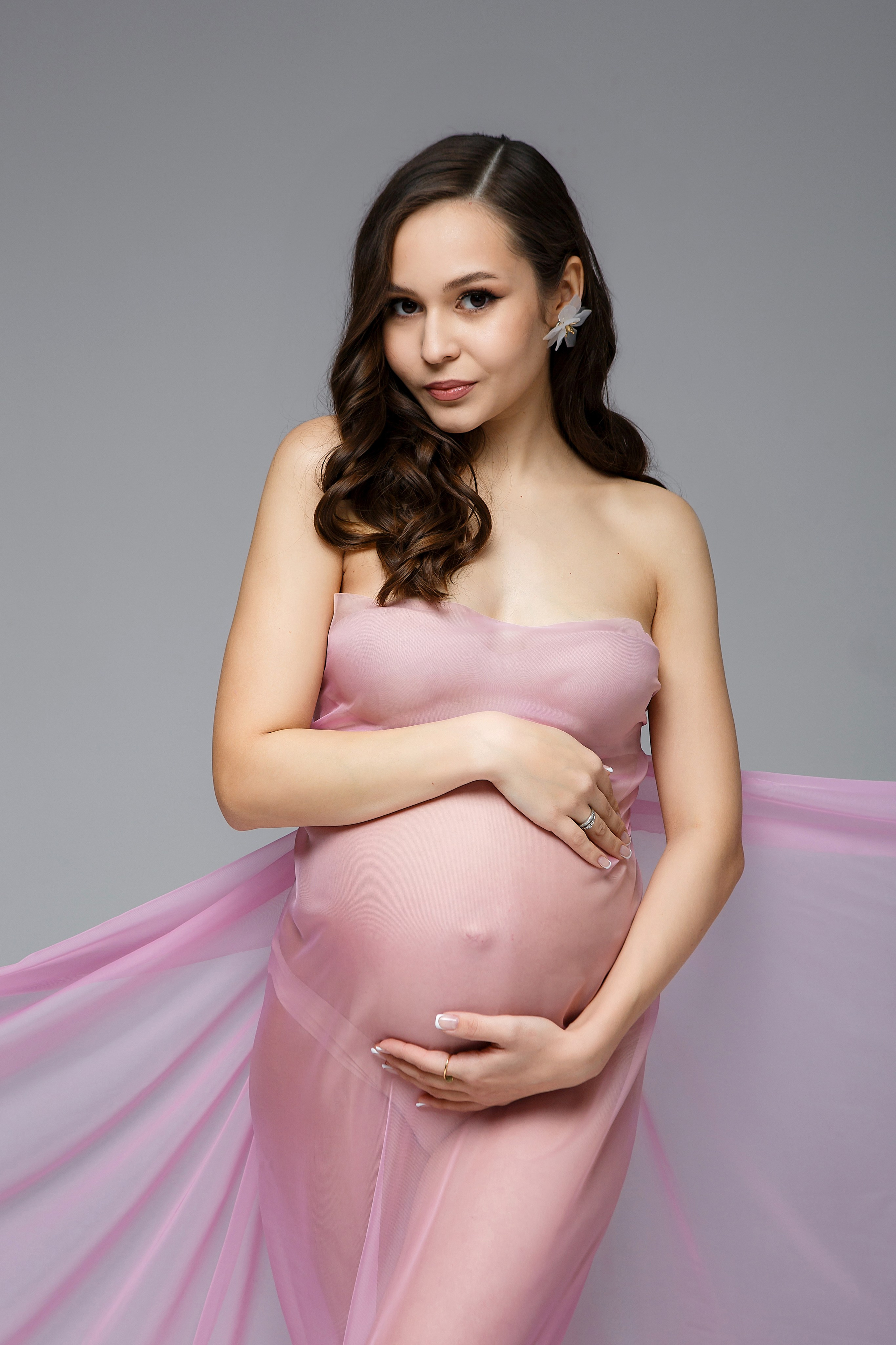 Карина. Семейный и детский фотограф в Стерлитамаке Разина Рахмангулова