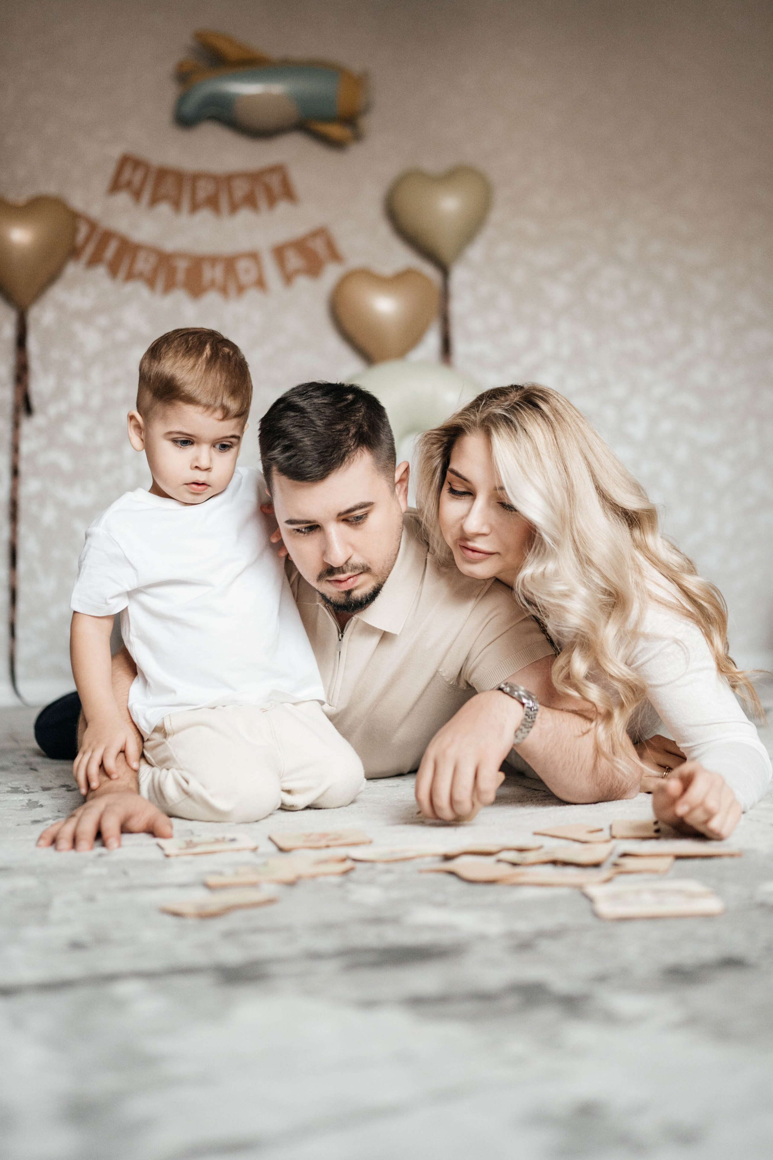 Семейные съемки в студии/дома. Https://instagram.com/ana.stasia.n