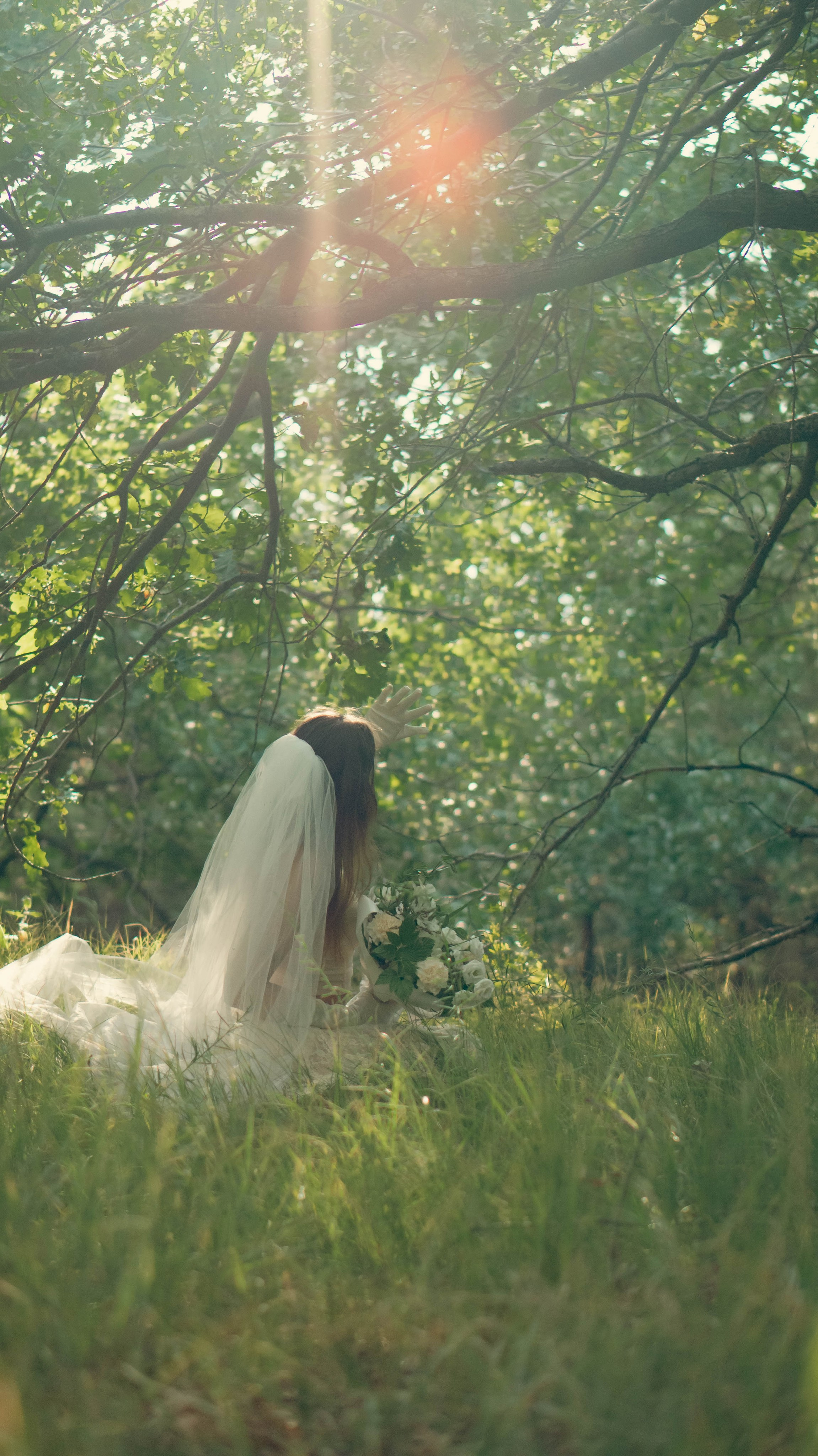 Дпрья. ФОТОГРАФ САРАТОВ