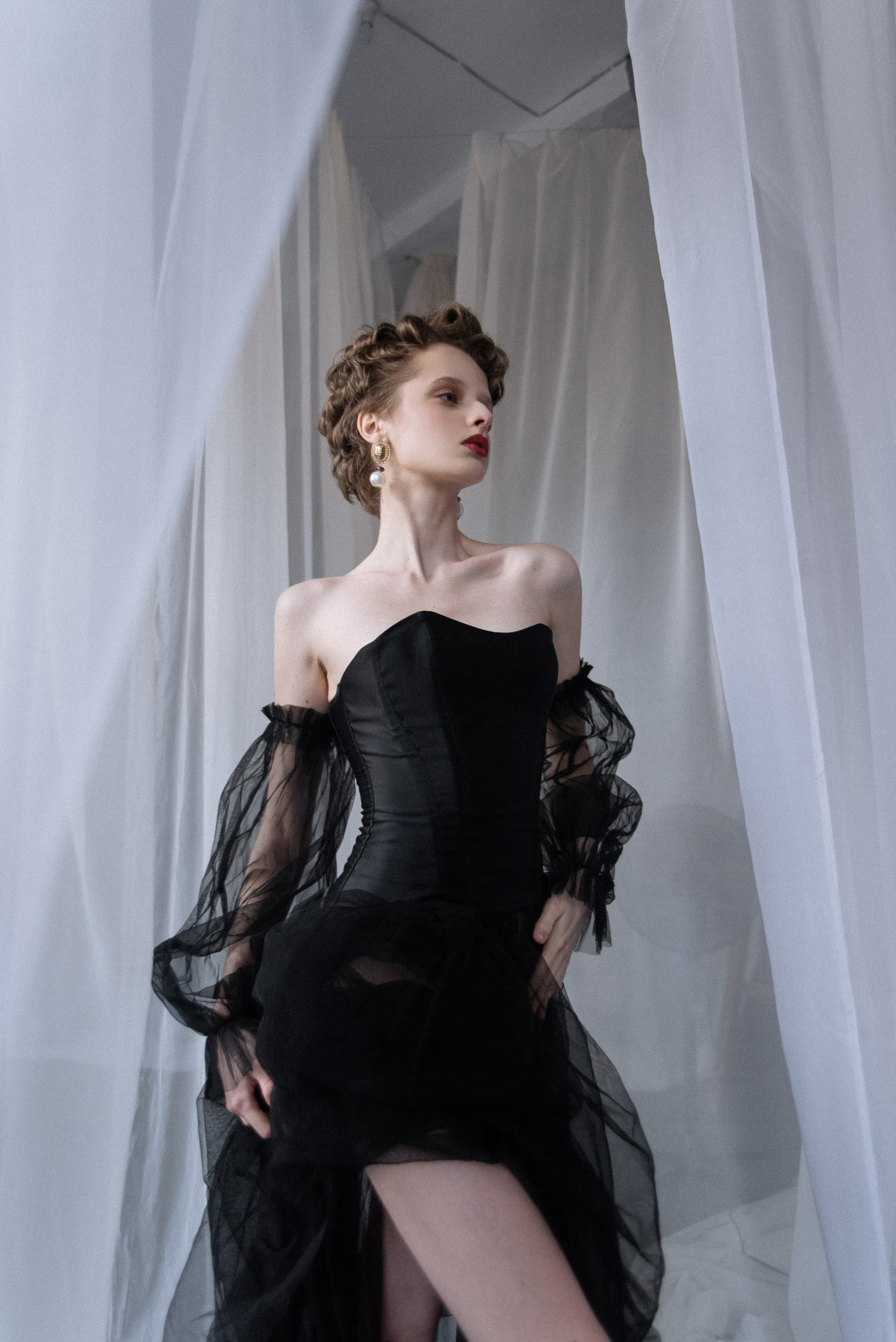 Maria. Lisawetta. Фотограф в Санкт-Петербурге