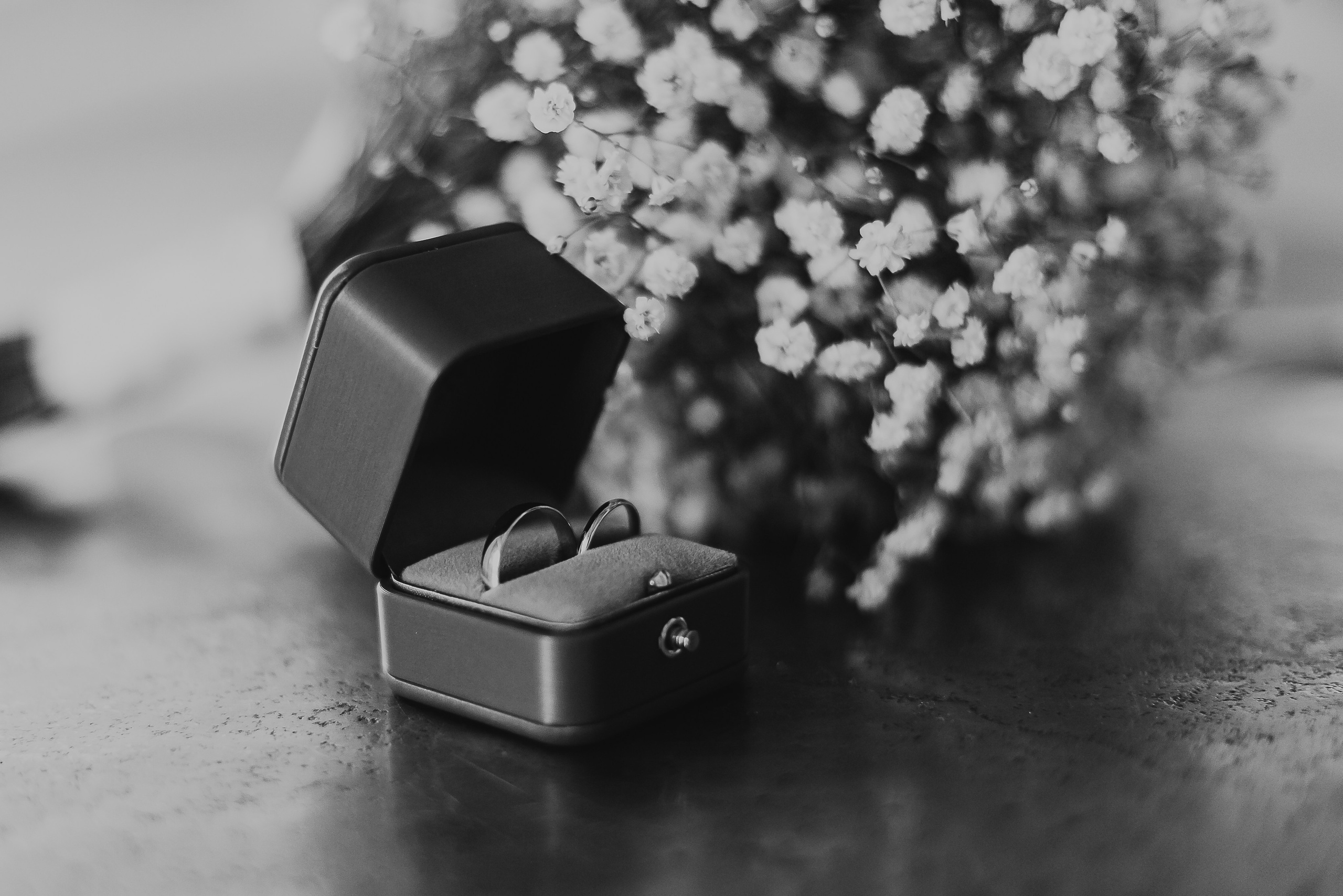 Анна & Артём. Репортажный и свадебный фотограф Ярославль, Москва Сдобников Андрей