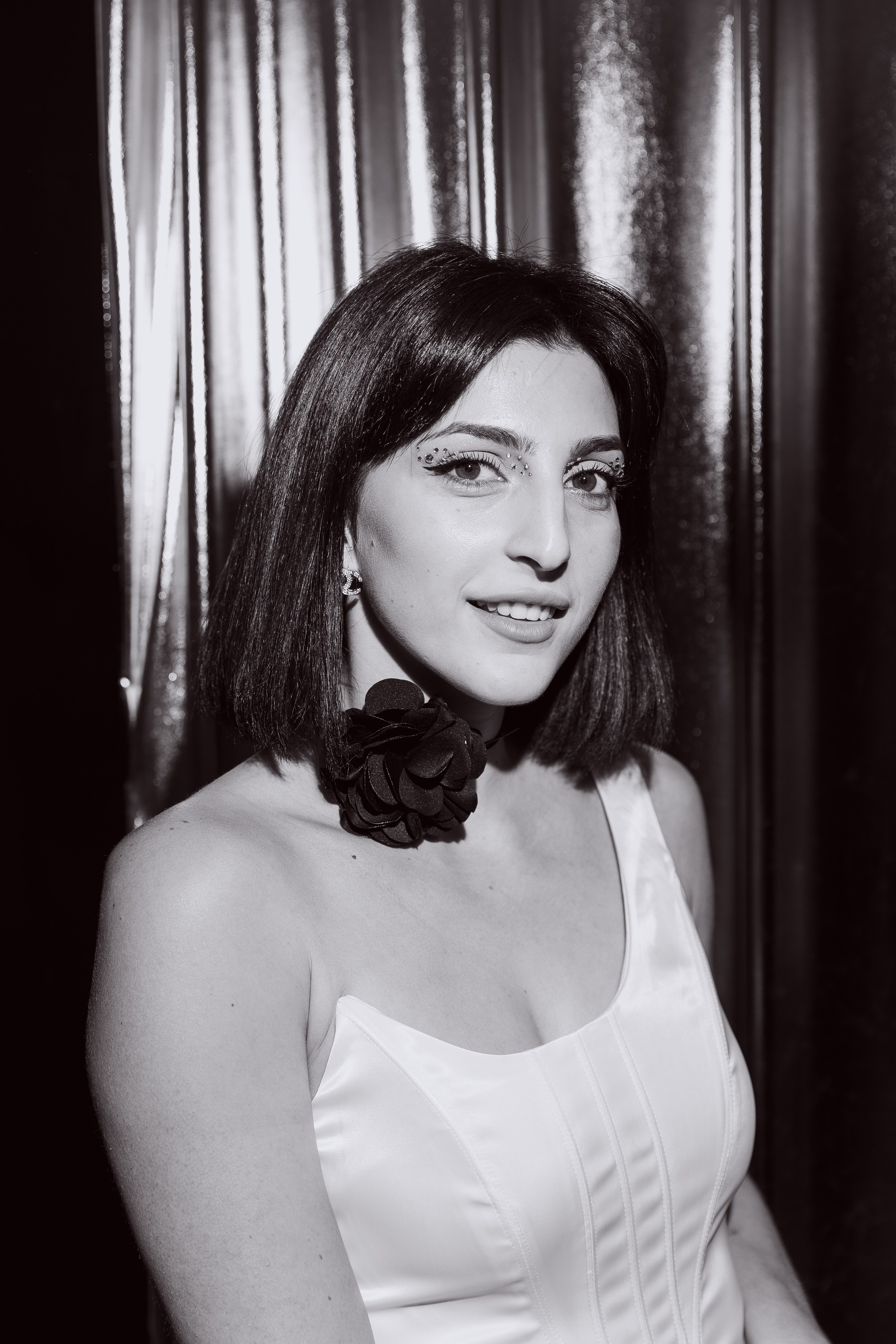 Under the moon party. Свадебный и репортажный фотограф Новороссийск Краснодар Сочи Крым Данила Данилов