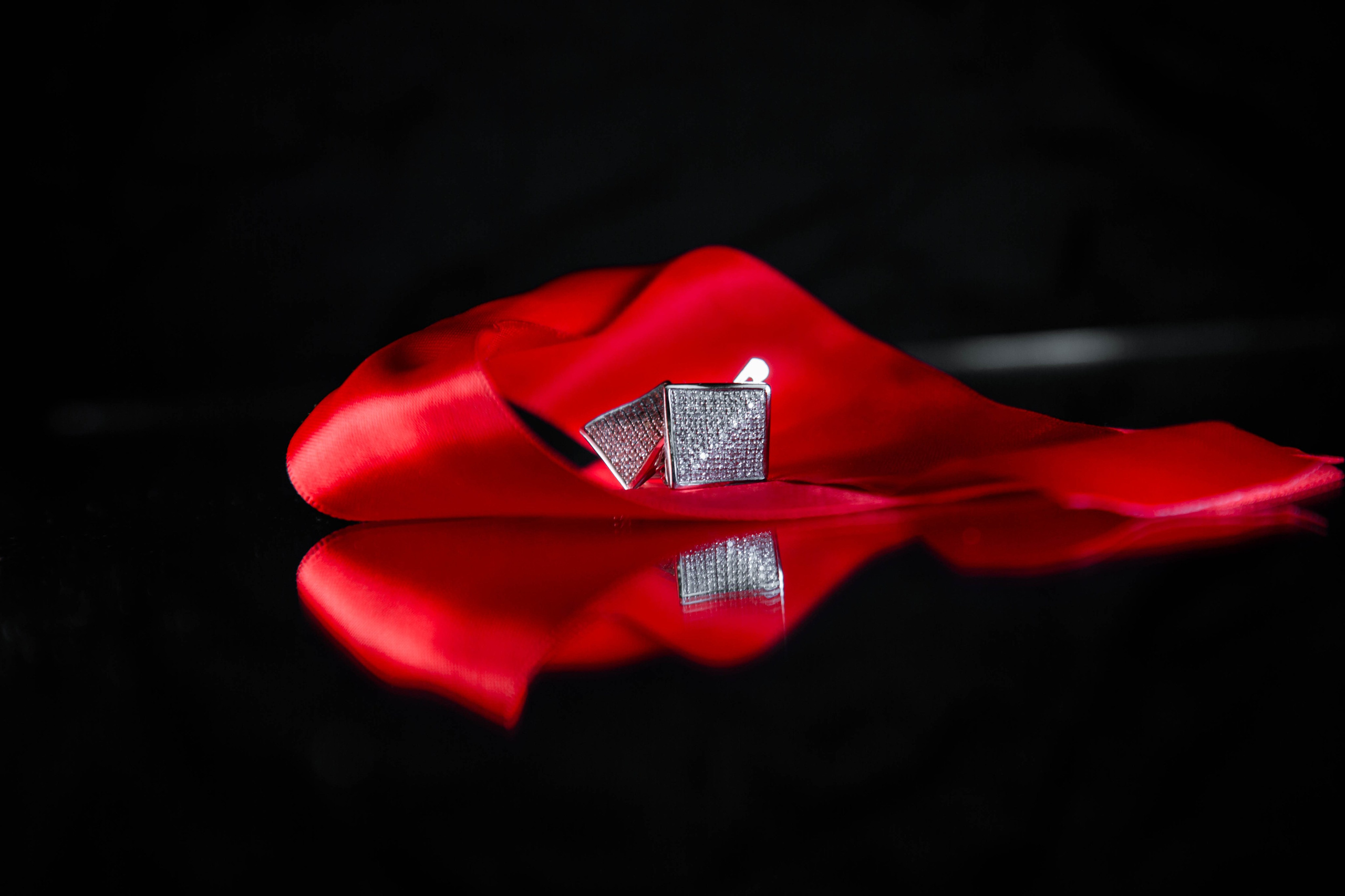 Предметная сьемка. Семейный, личный фотограф и видеограф в Москве Бакхаус Артем