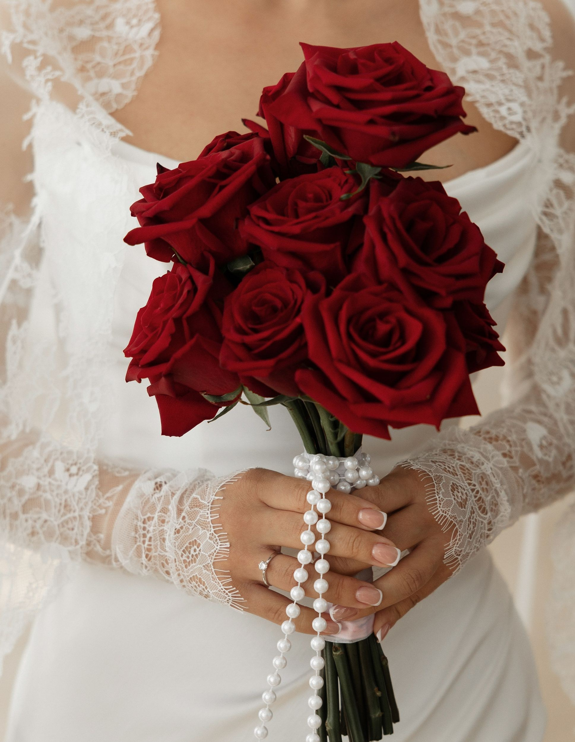 03.08.25 Александр и Дарья. Свадебный организатор Екатеринбург