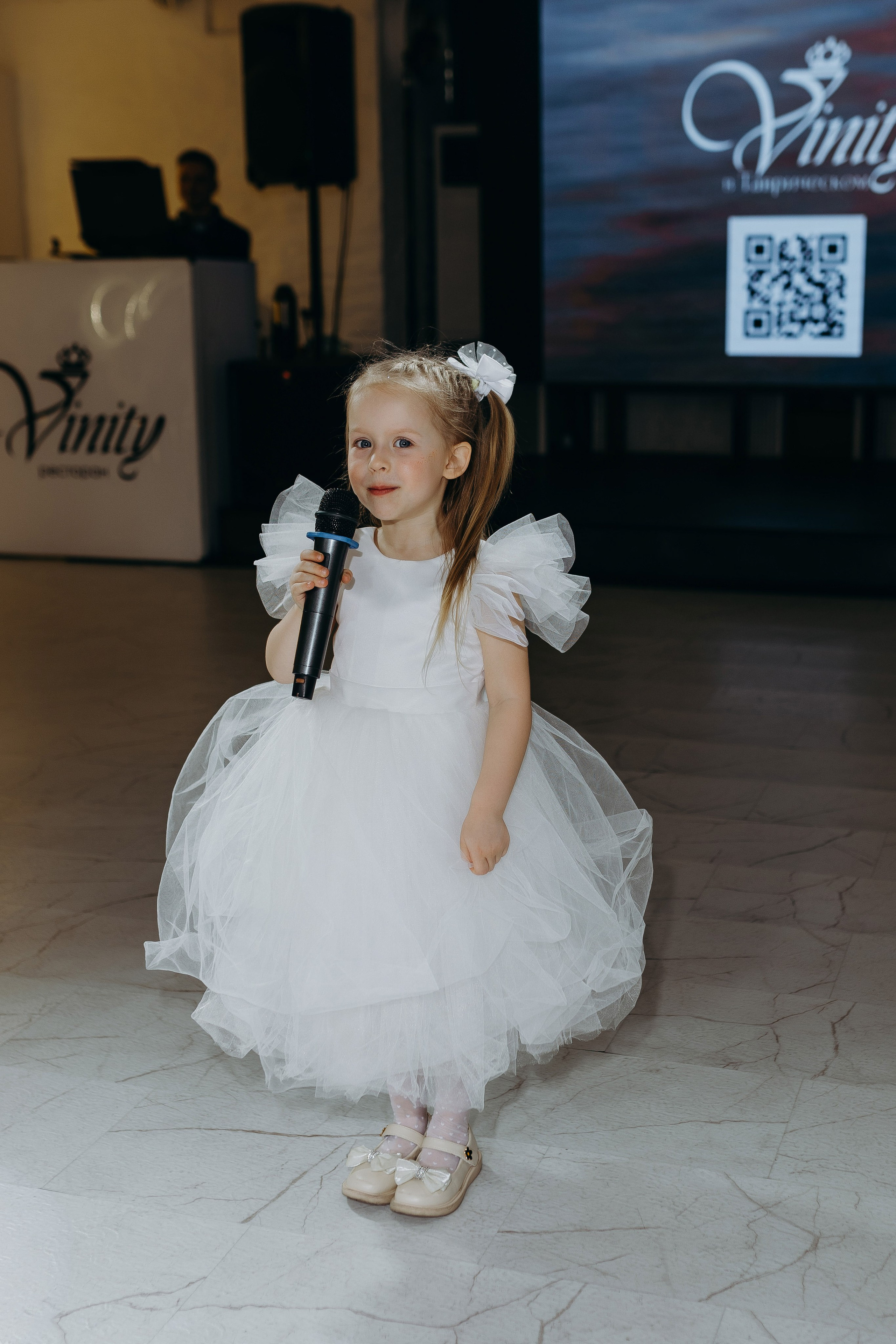 Wedding day 29.03.24. Свадебный фотограф в Санкт-Петербурге