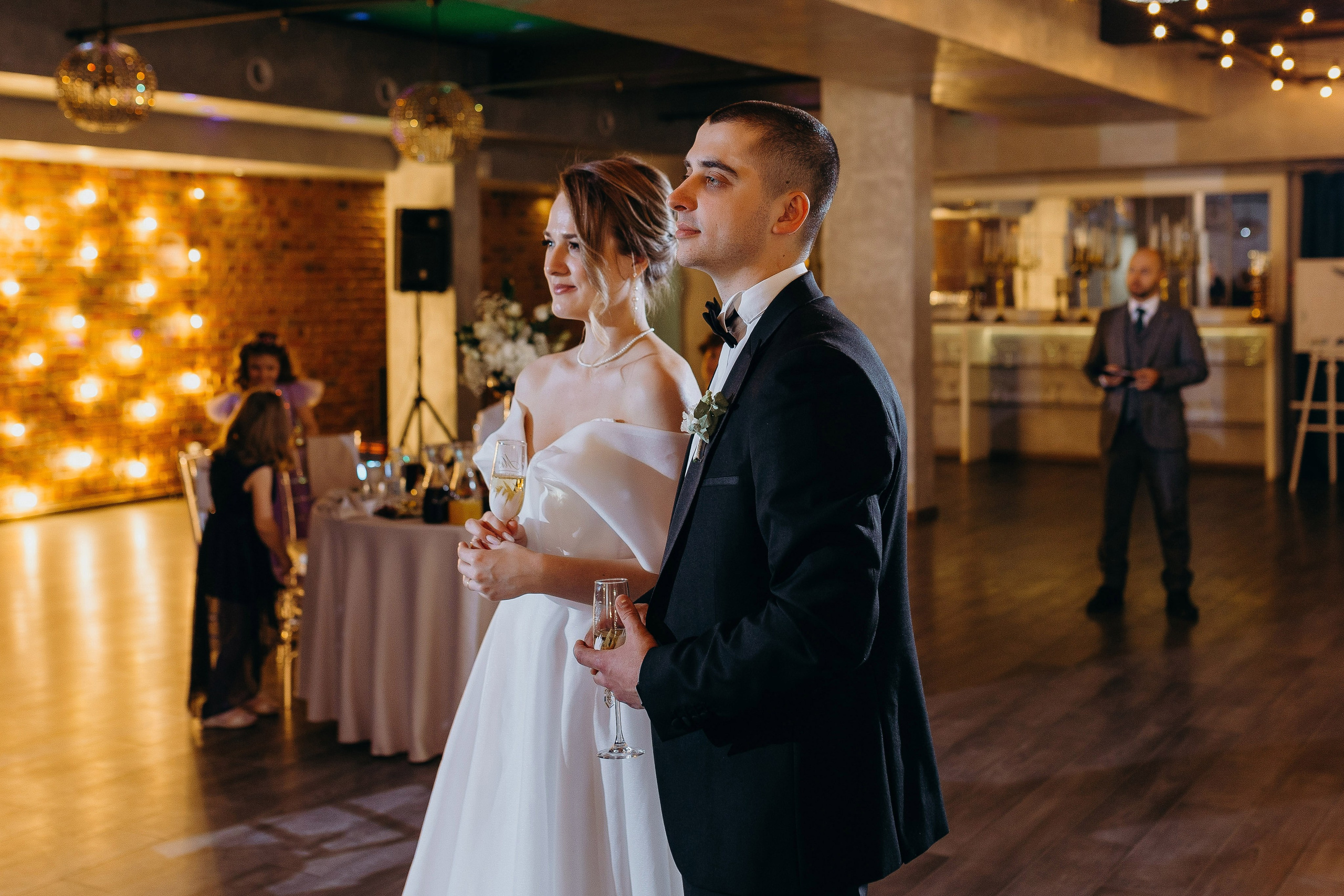 Wedding day 28.04.23. Свадебный фотограф в Санкт-Петербурге