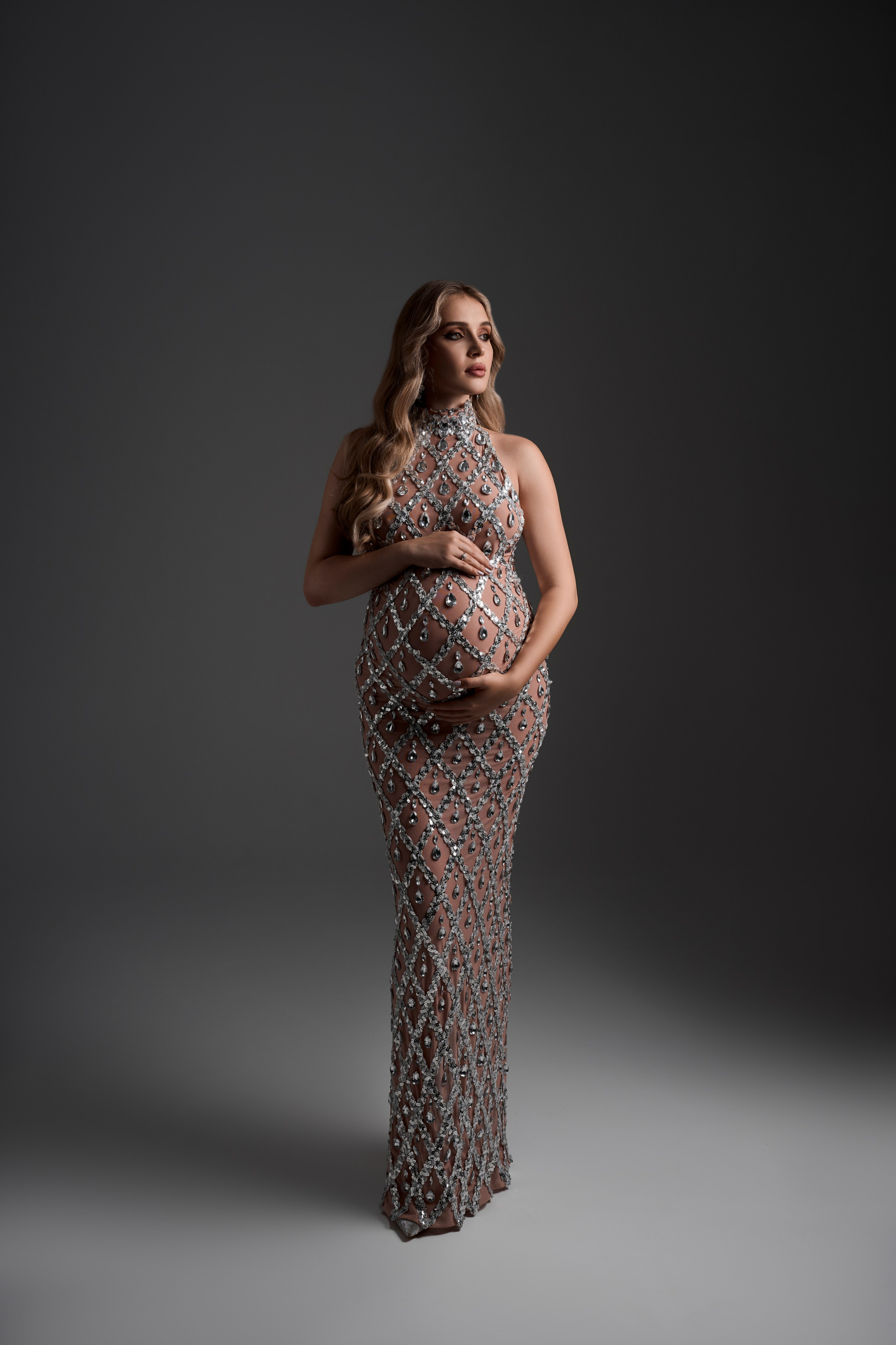 @a087aa. Фотограф Москва | Белгород