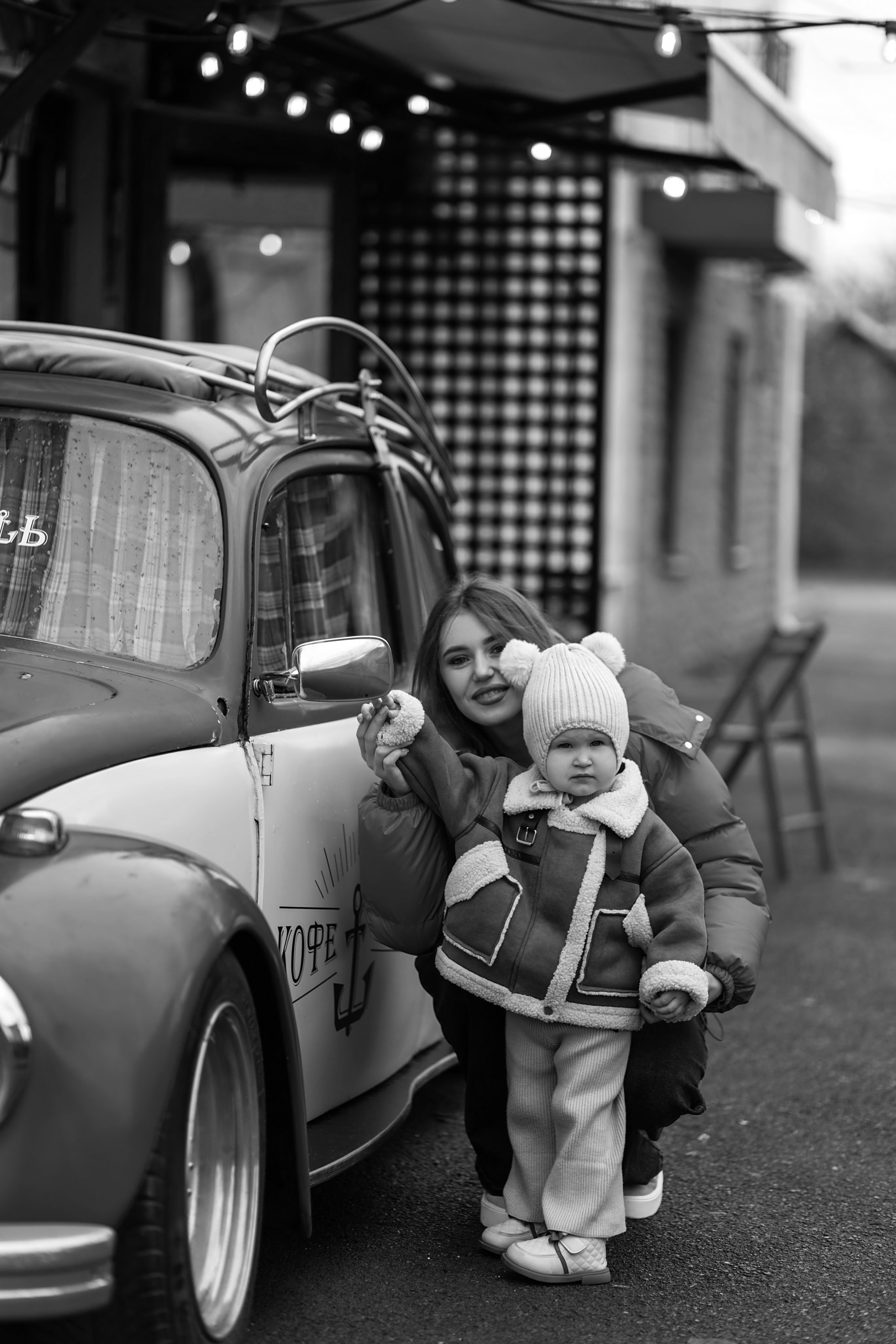 Лера Маша. Фотограф Сальск Катерина