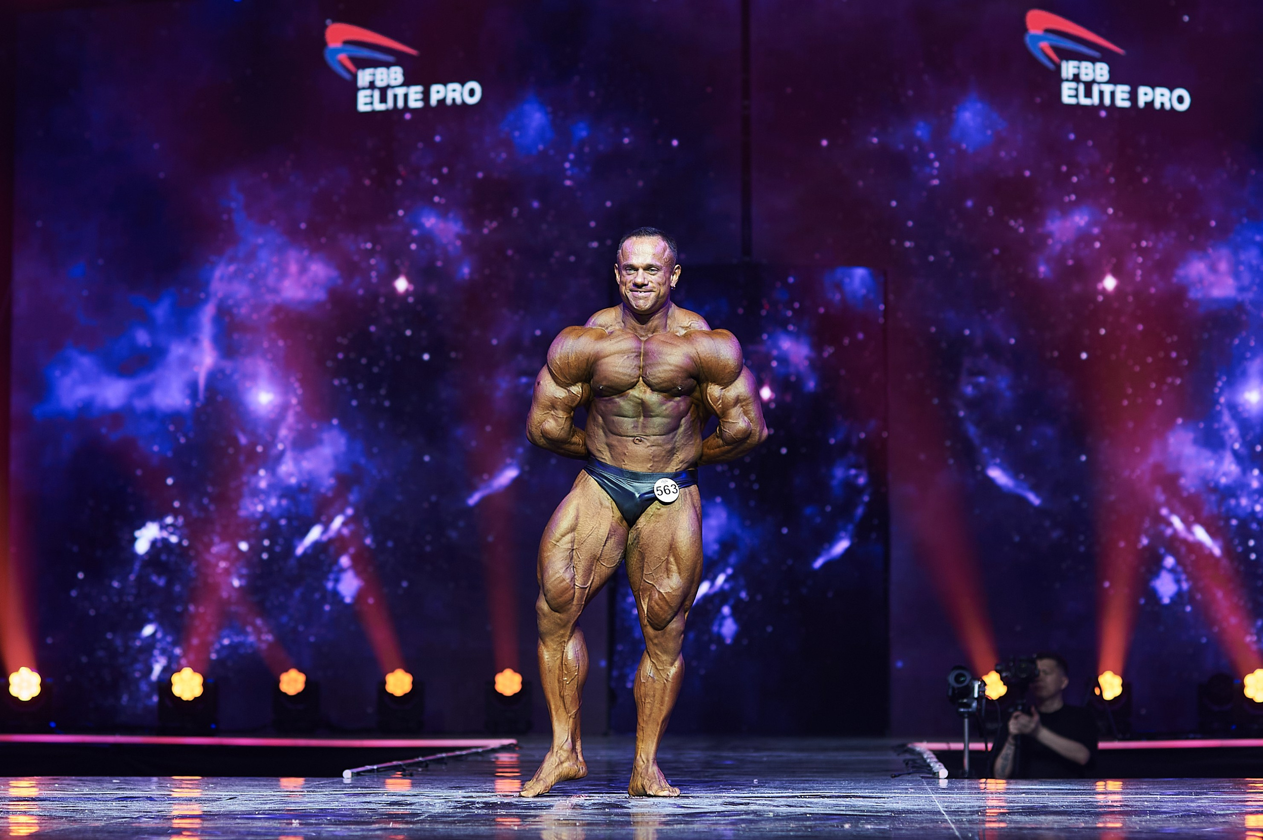 Siberian Power Show / Elite PRO. Фотограф Москва Concerts photo / Fashion photо