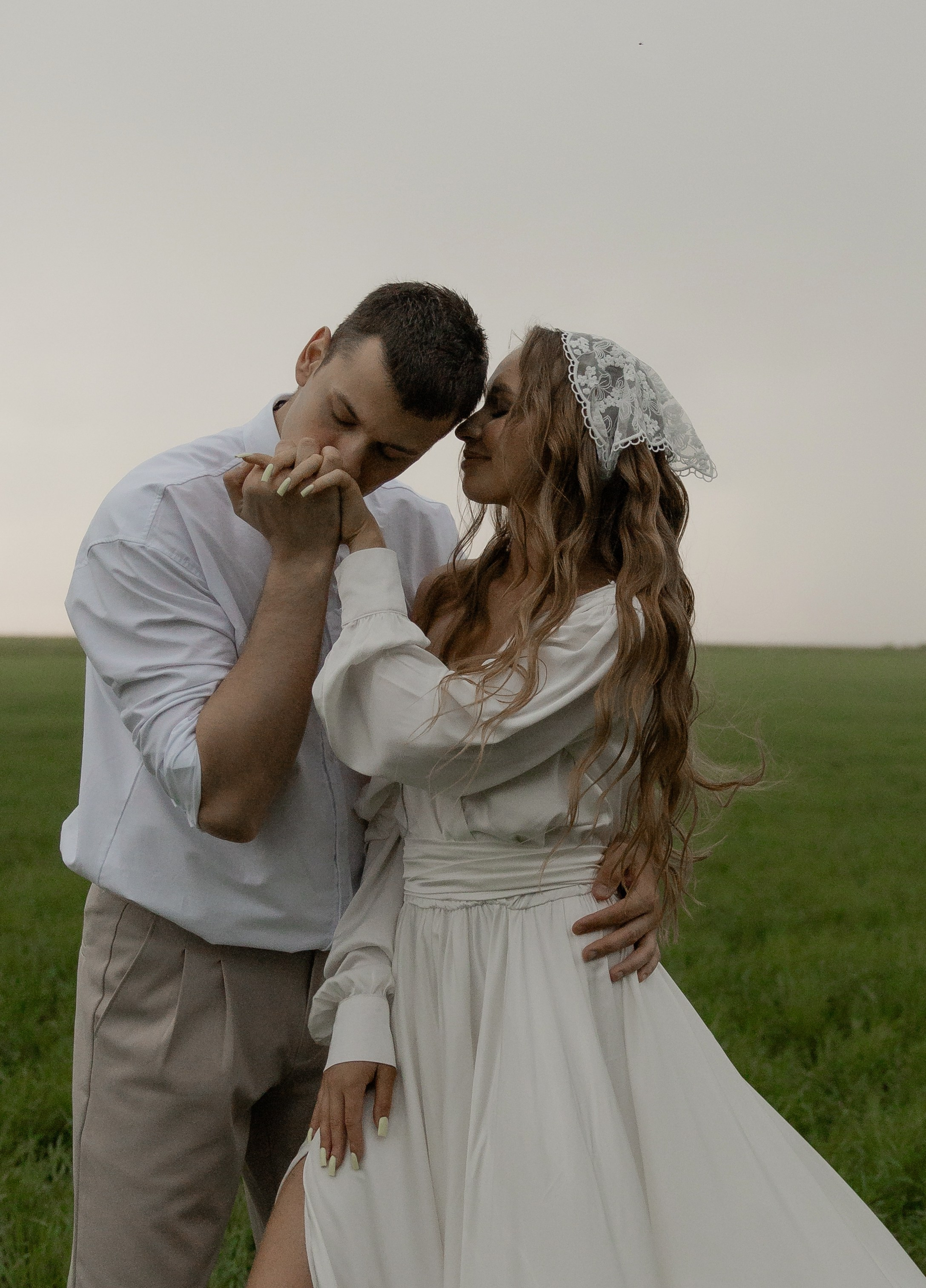 Лиза 8 Даниил. Главная