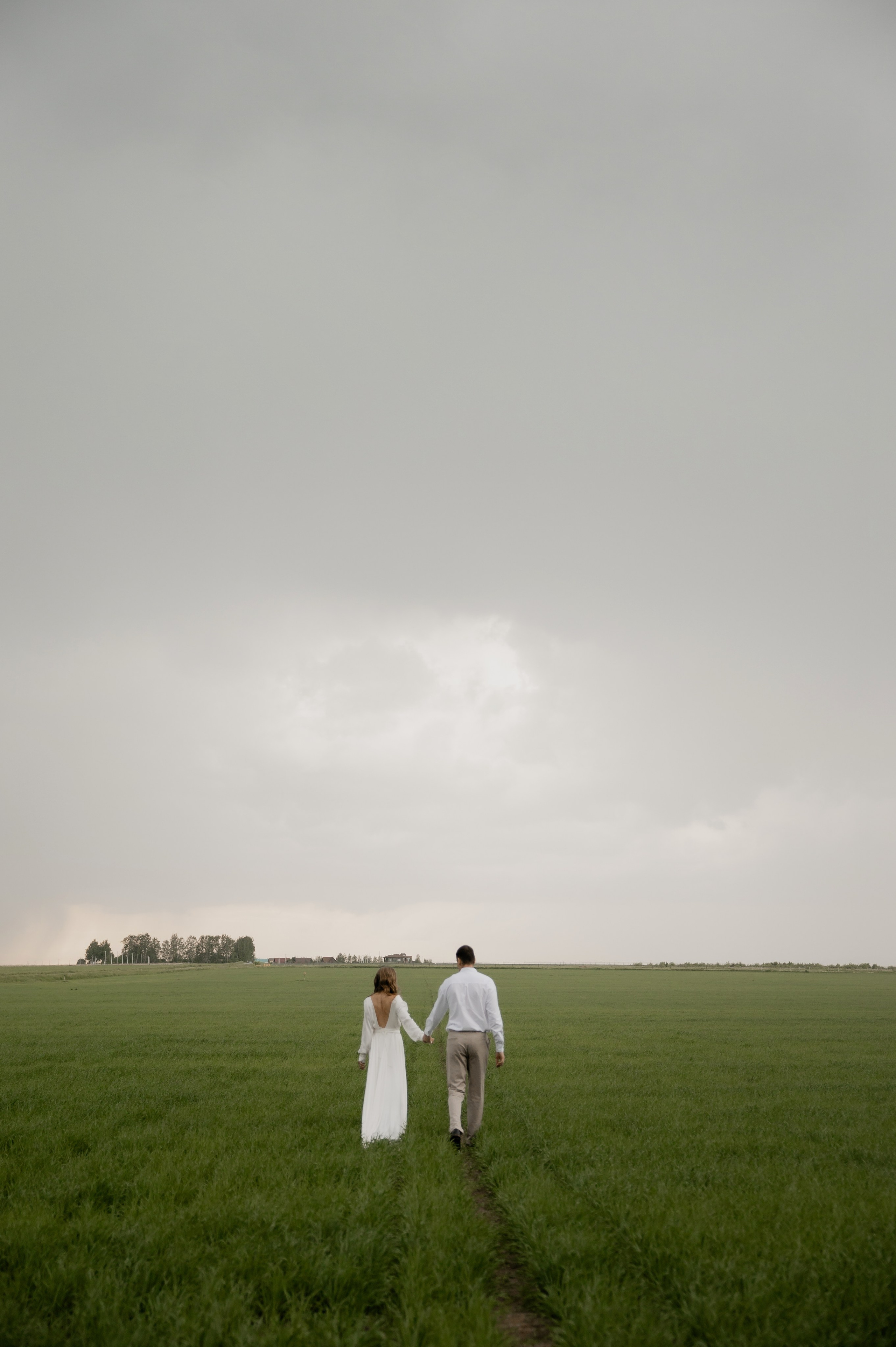 Лиза 8 Даниил. Главная