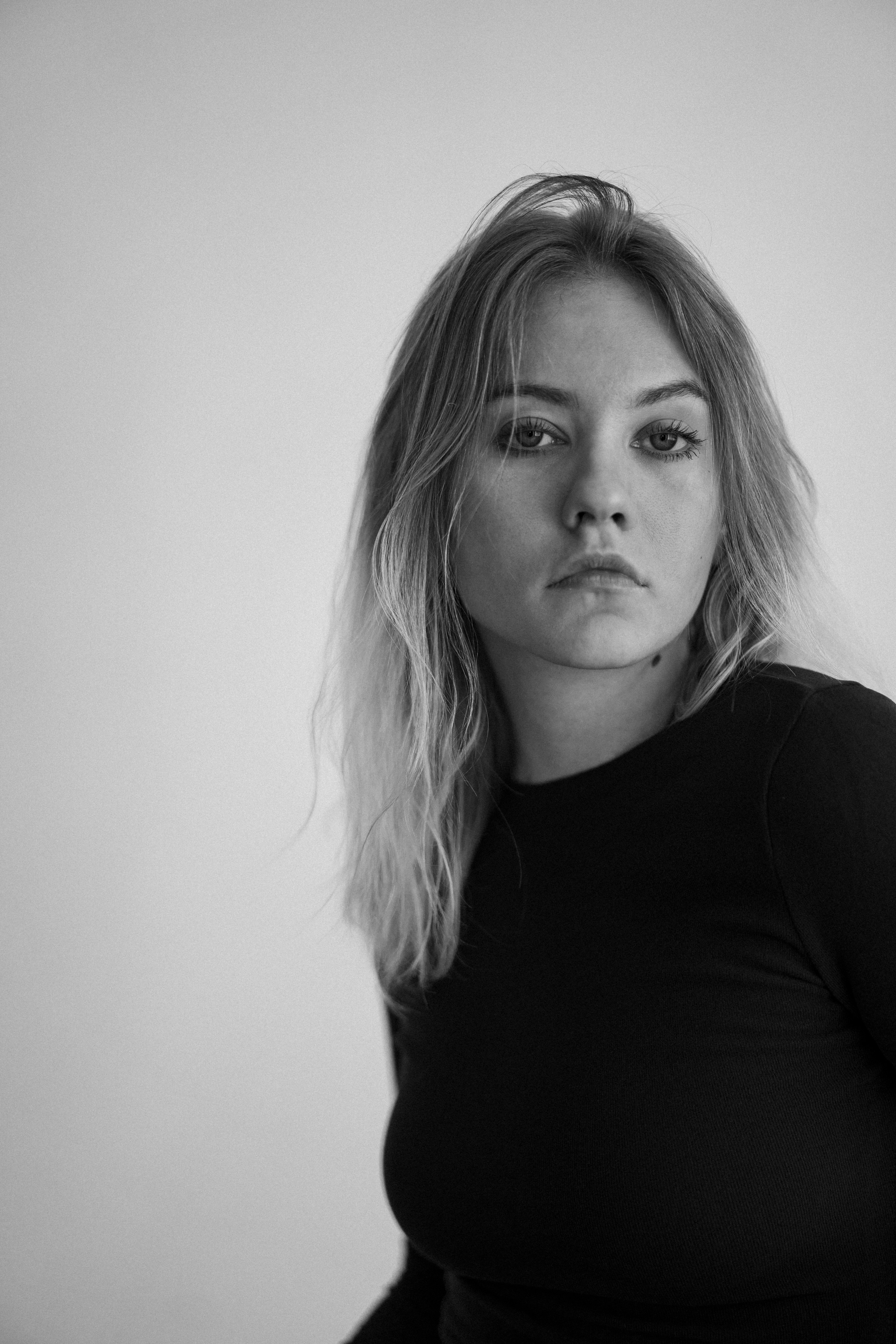 Валерия. Veronika Popadeikina Photographer