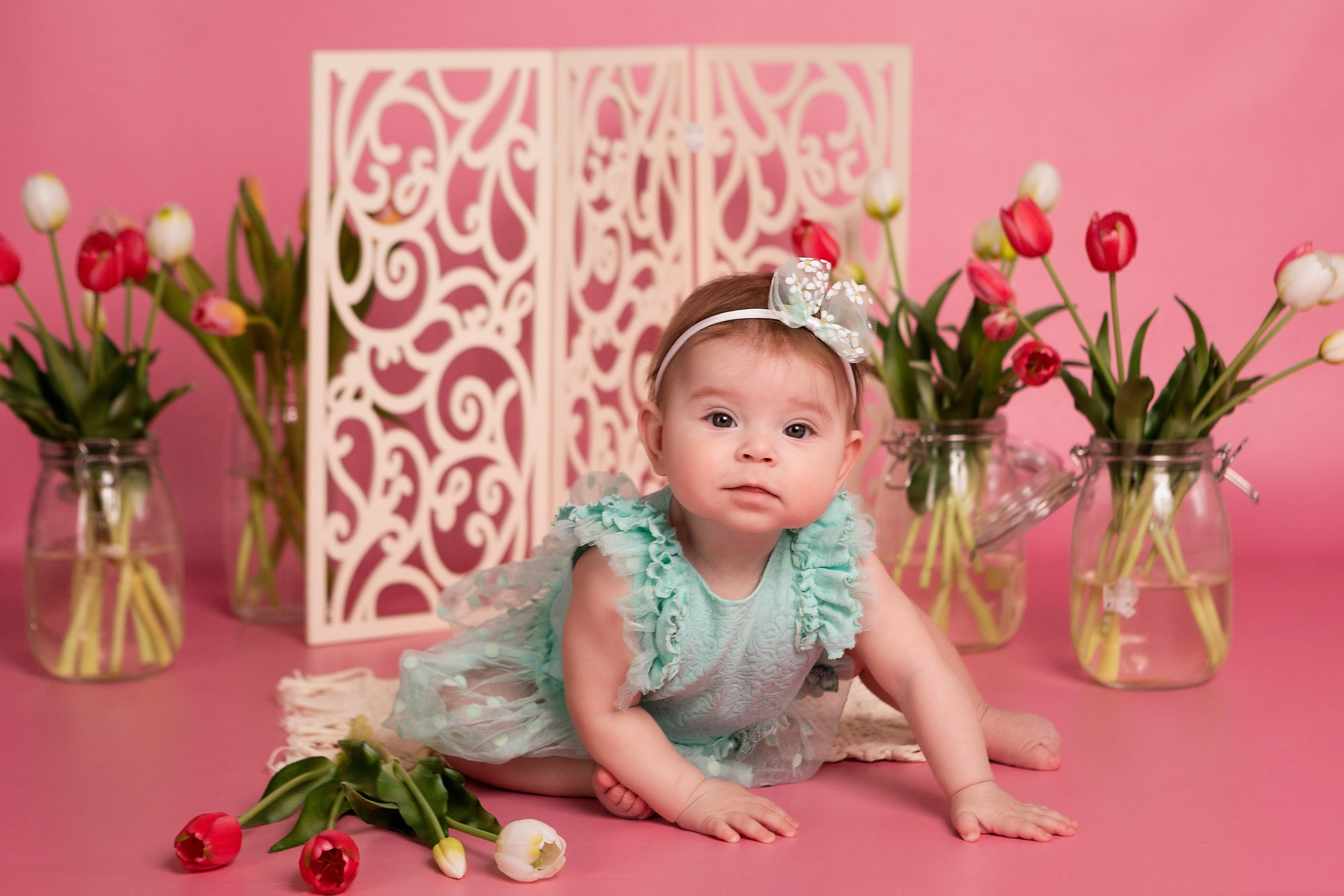 Весенний фотопроект с тюльпанами и мимозой. ФОТОГРАФ НА ГОДИК, БЕРЕМЕННОСТИ, НОВОРОЖДЕННЫХ, КРЕЩЕНИЯ МОСКВА