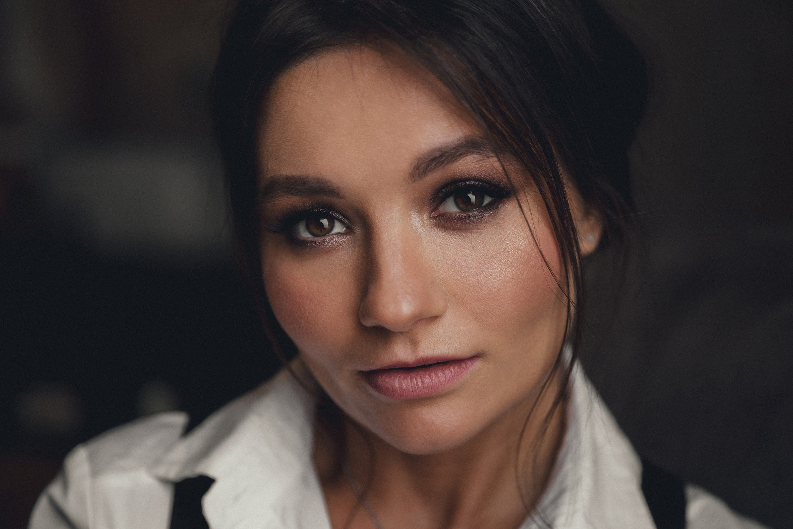 Лена. Фотограф в Санкт-Петербурге